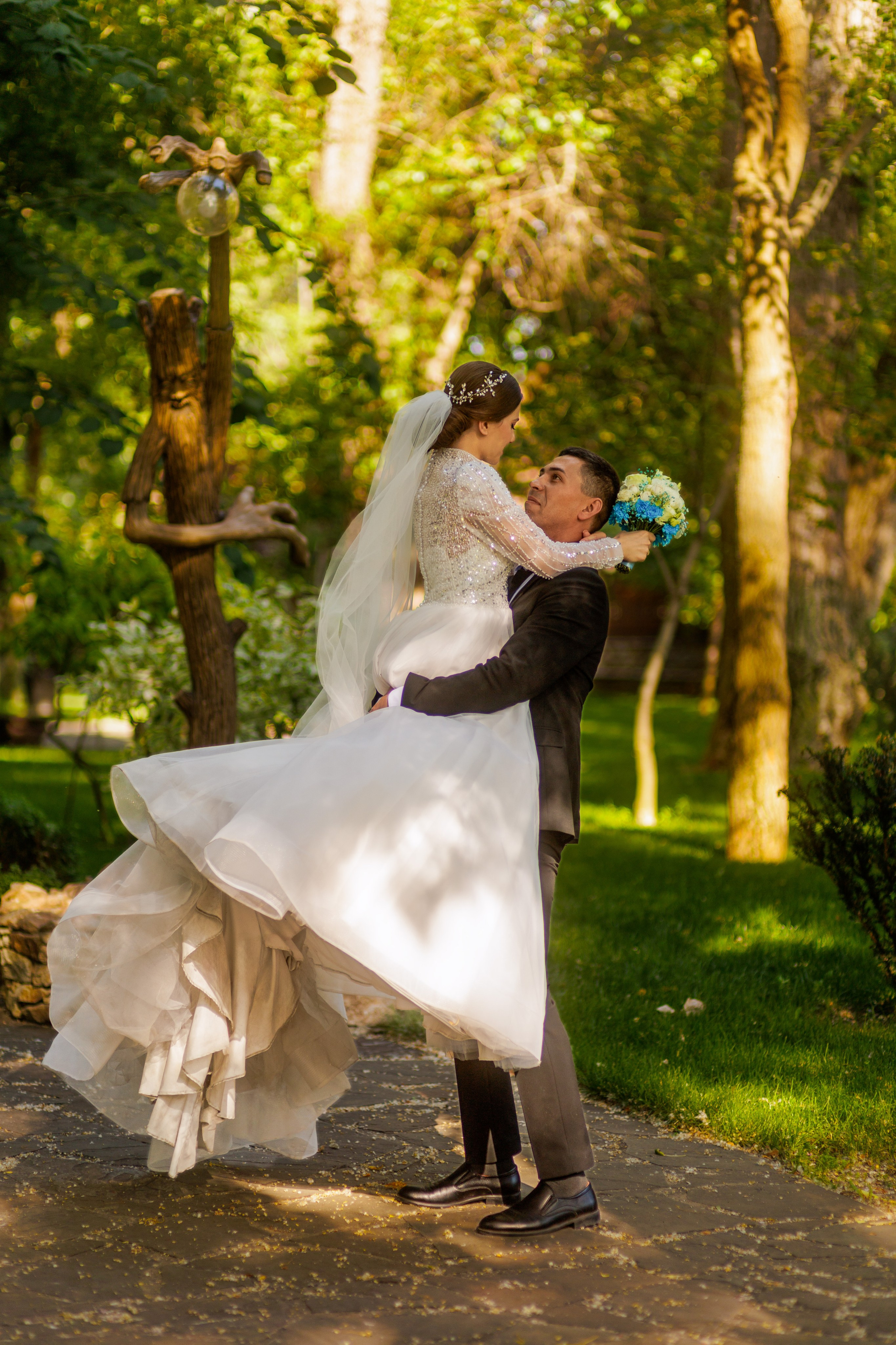 Свадебный фотограф Гуково Ростовская область Григорий Новиков. Фотограф Гуково Григорий Новиков novikov.foto