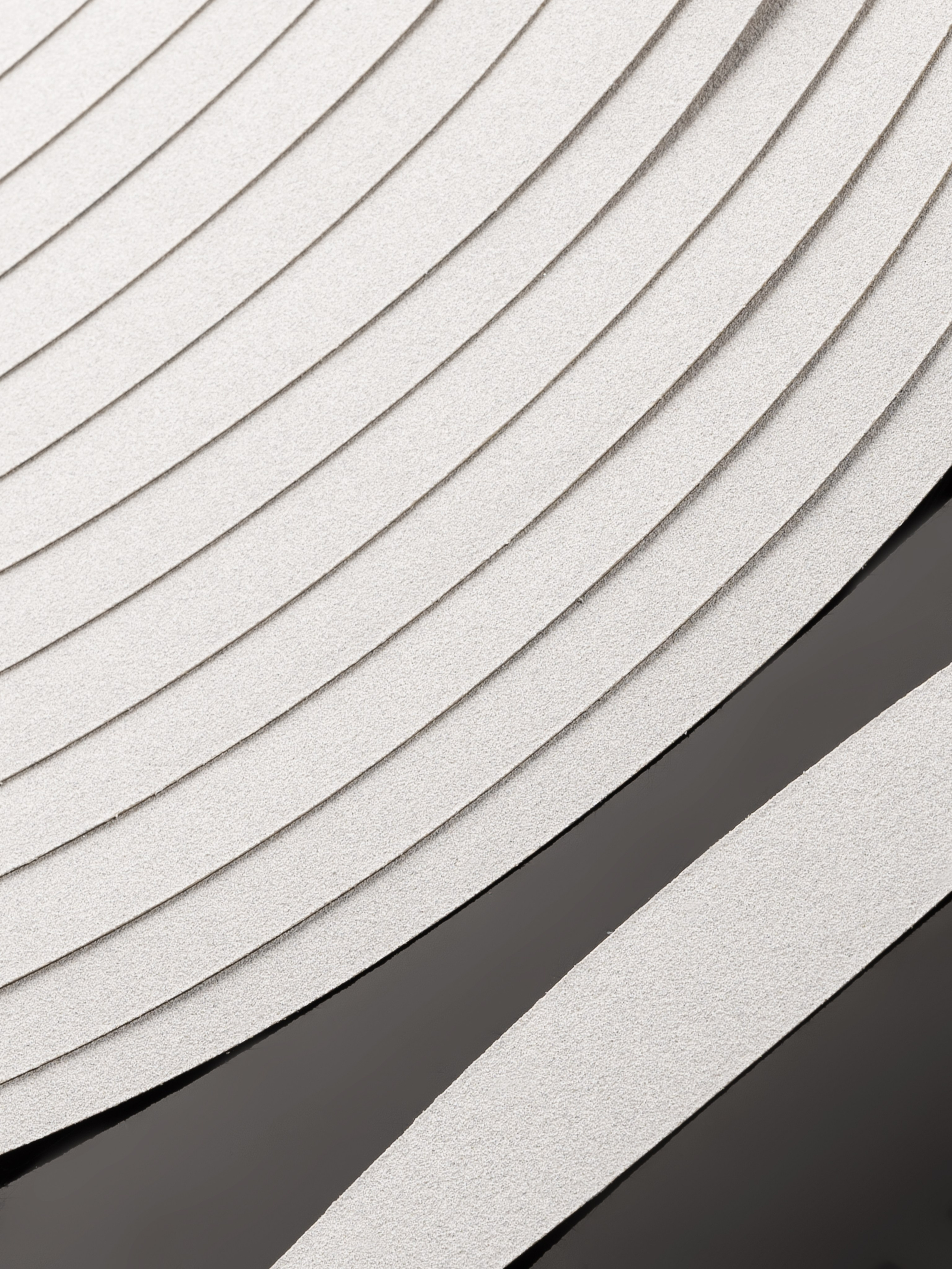 Предметная съемка для бренда " Emery". Предметный фотограф в Краснодаре Вера Капитанова. Предметная съёмка