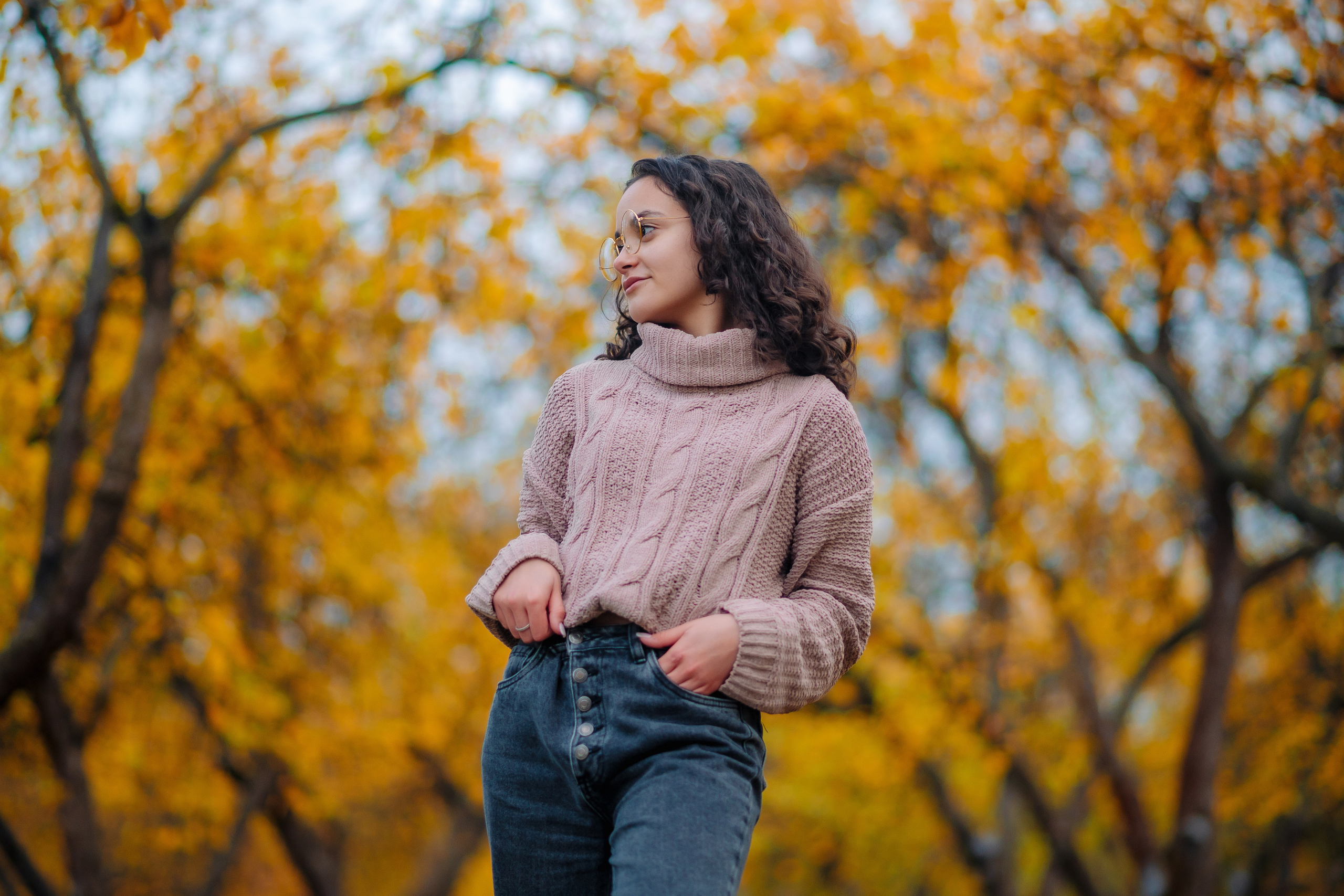 Иван Кубик — фотограф и видеограф