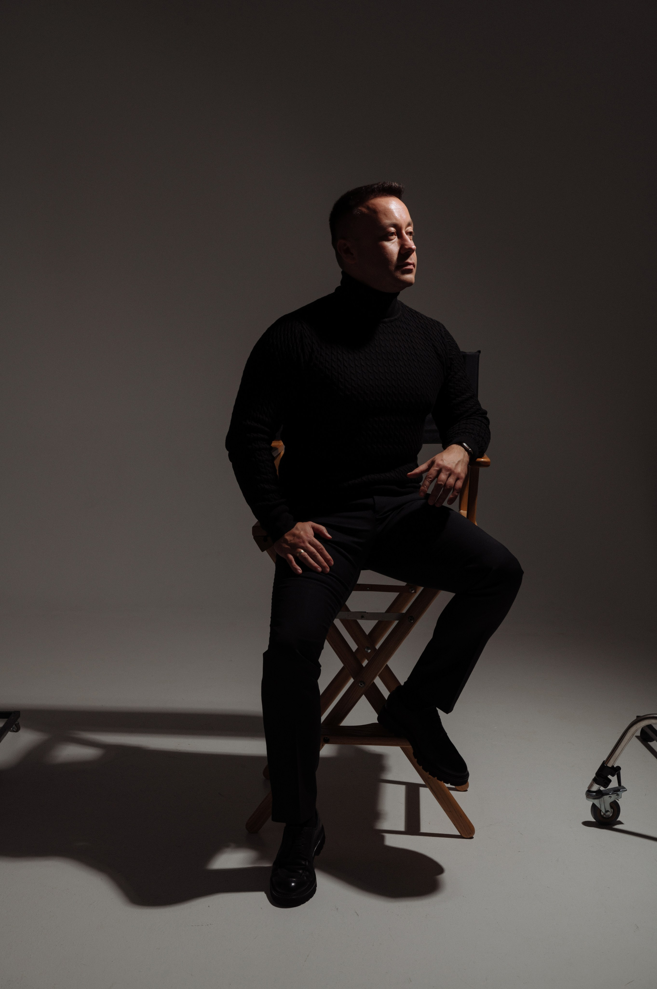 Ден. Свадебный, портретный, фотограф беременности в Нижнем Новгороде Алина Зиновьева