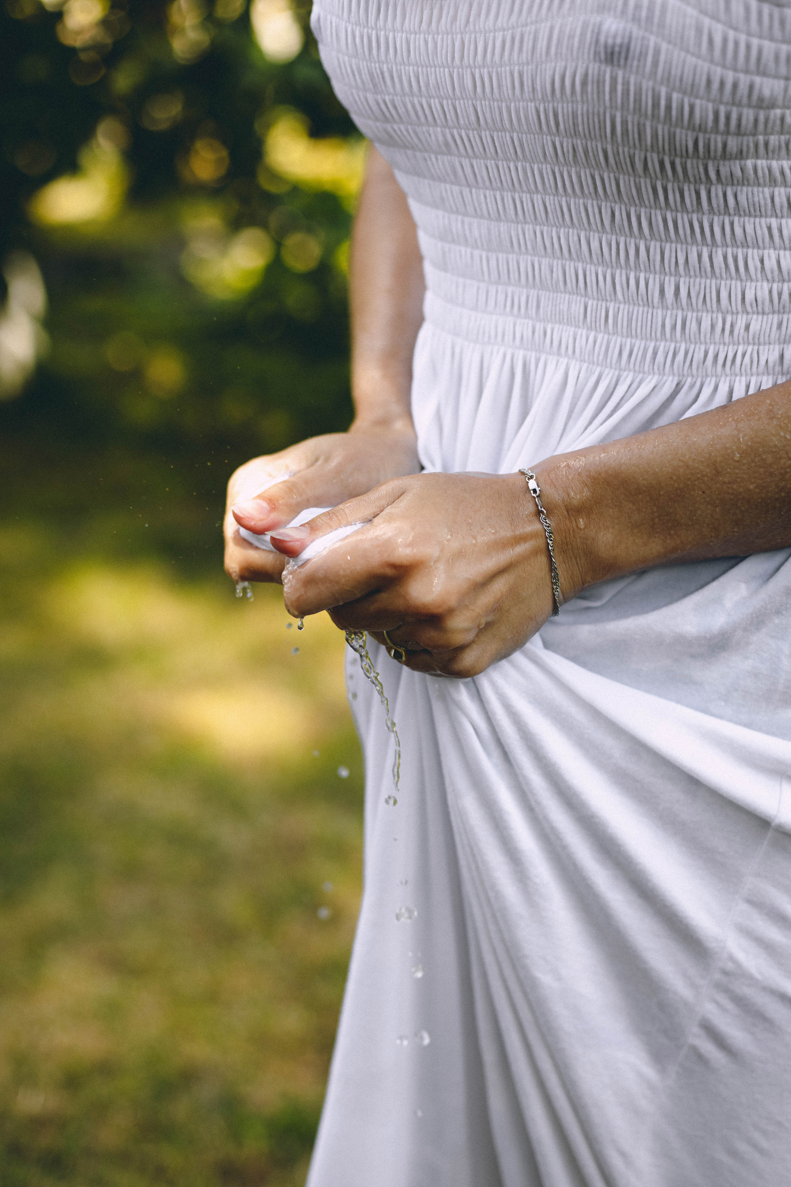 Nikita & Anastasia. Портретный фотограф в Минске Анастасия Воробей