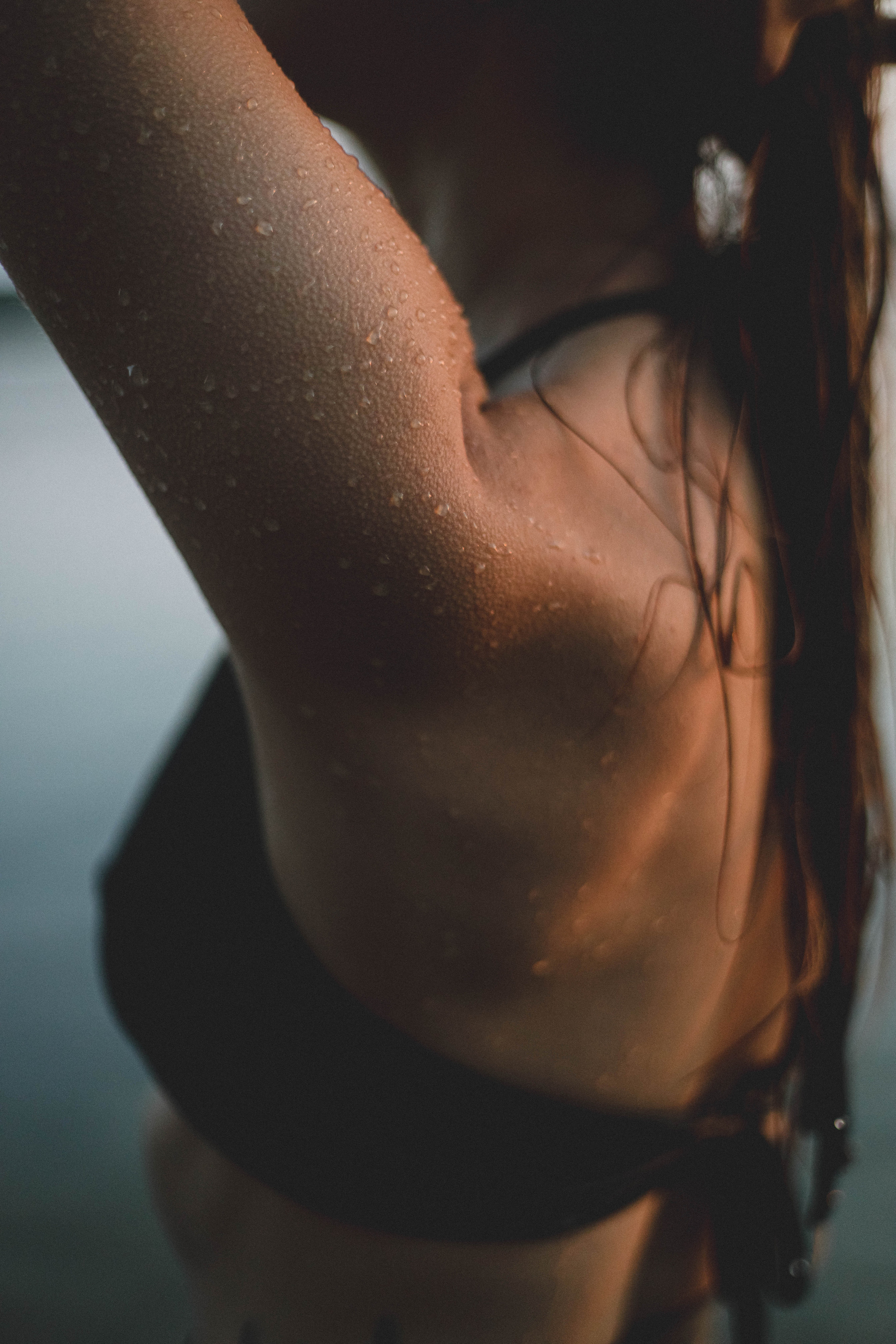 Eugene & Daria. Портретный фотограф в Минске Анастасия Воробей