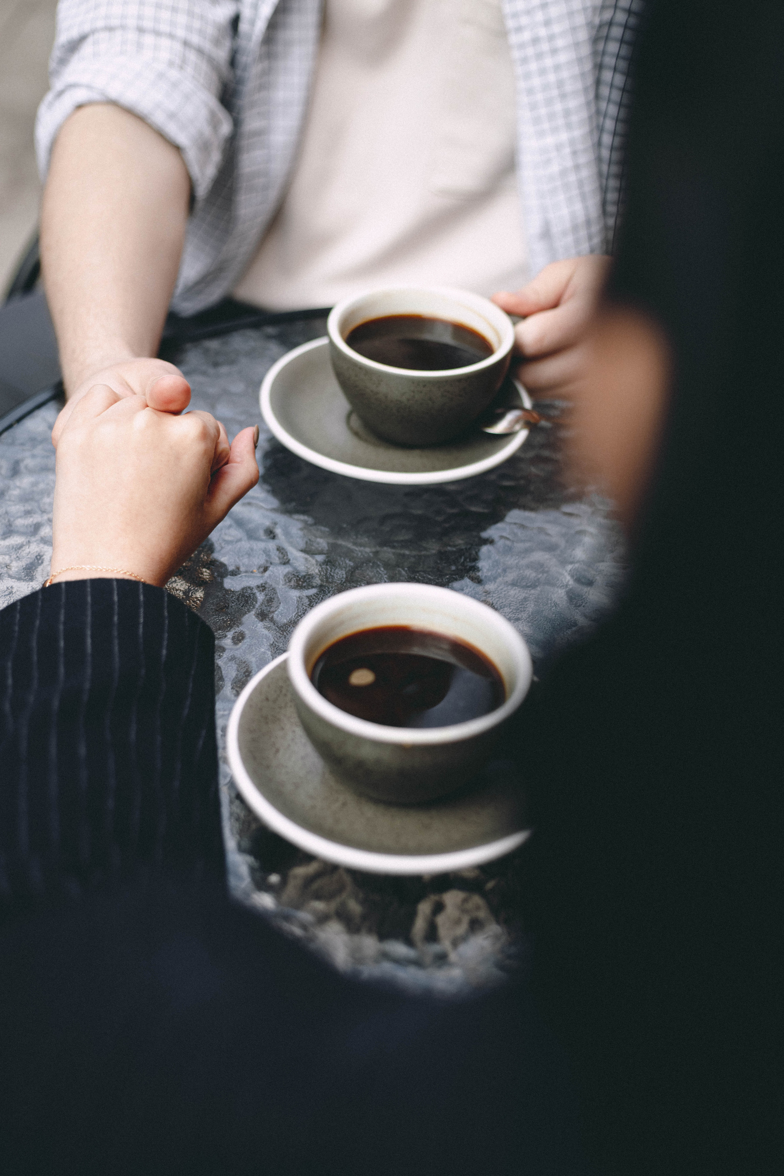 Maxim & Valeria. Портретный фотограф в Минске Анастасия Воробей