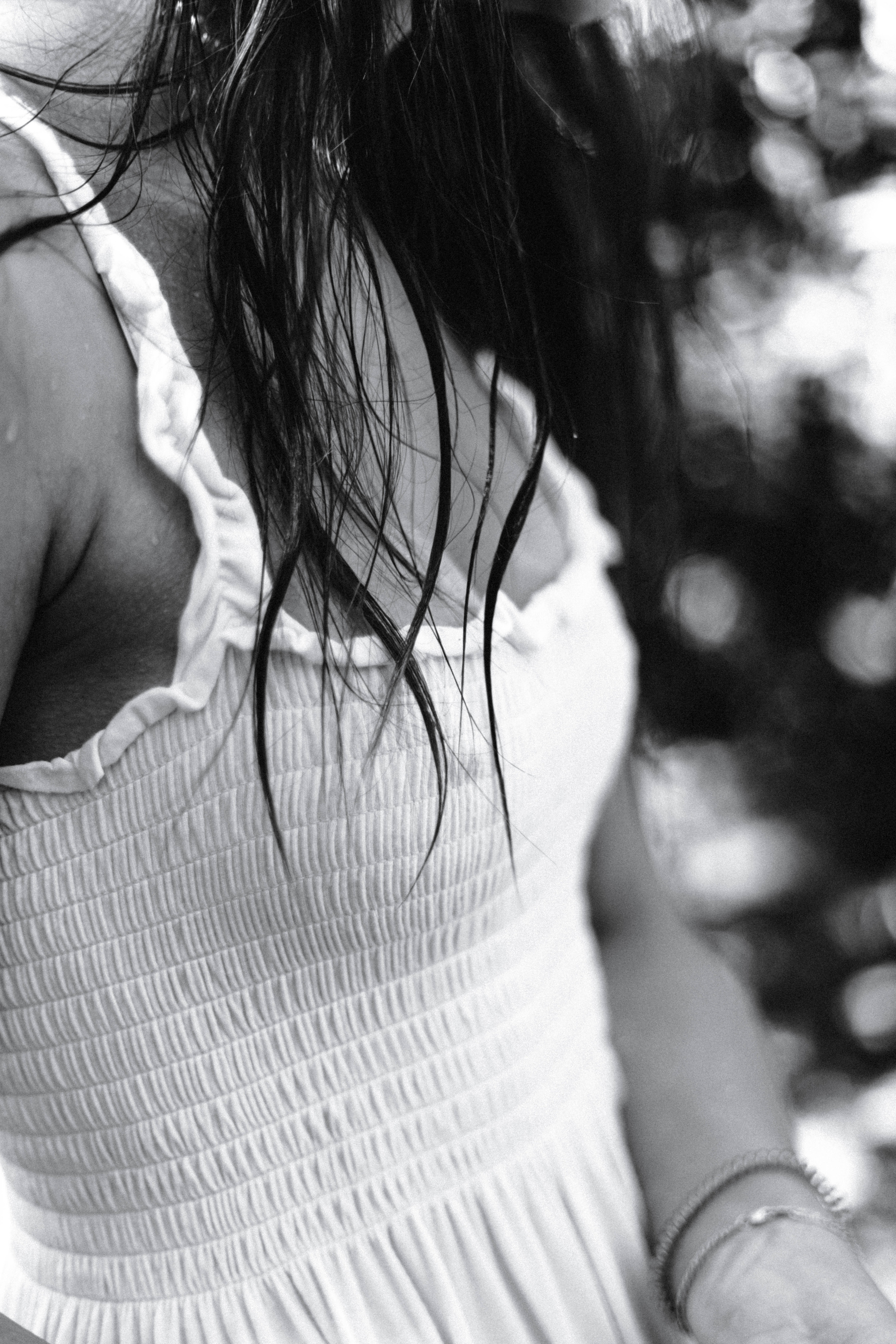 Nikita & Anastasia. Портретный фотограф в Минске Анастасия Воробей