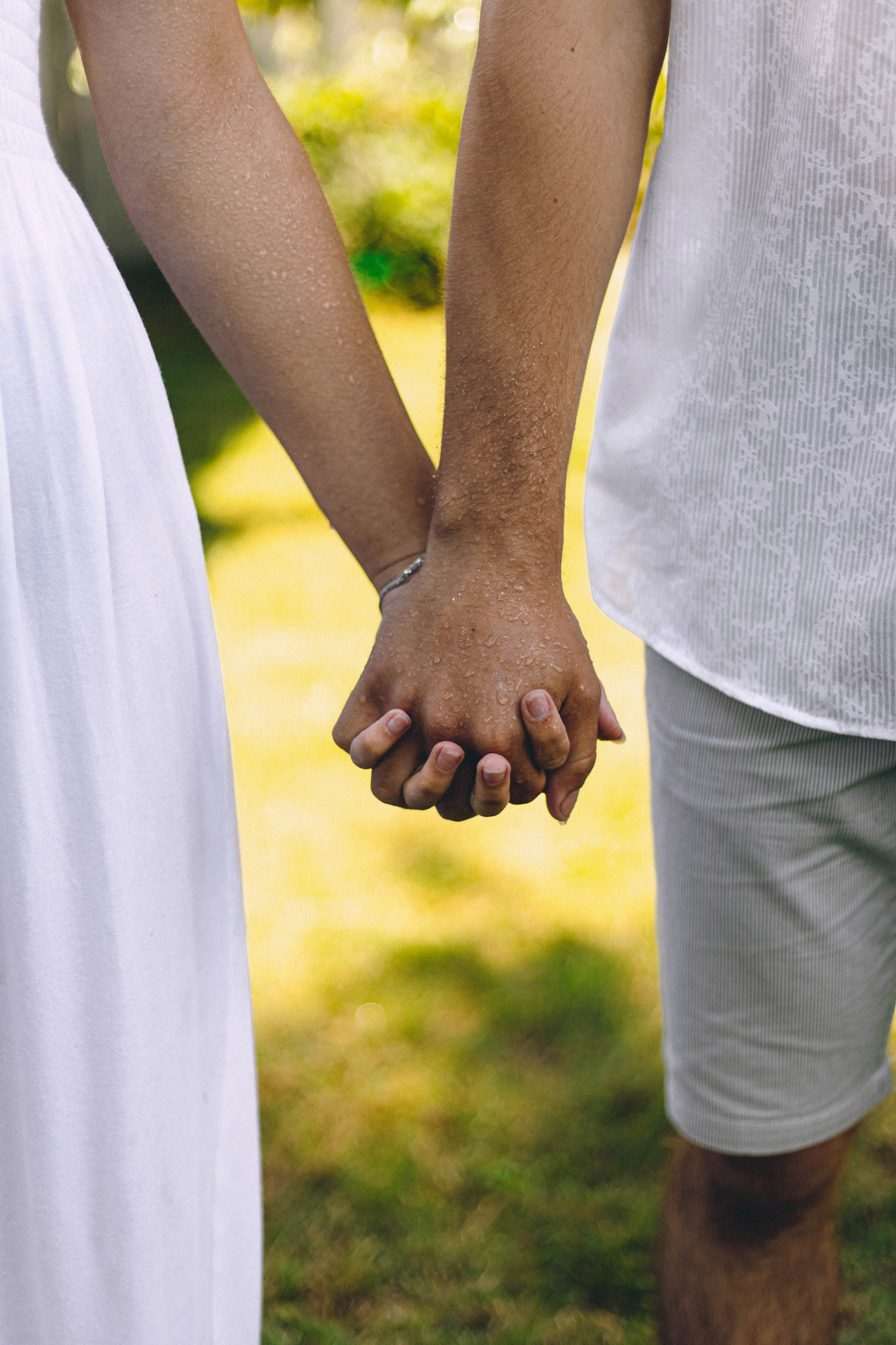 Nikita & Anastasia. Портретный фотограф в Минске Анастасия Воробей