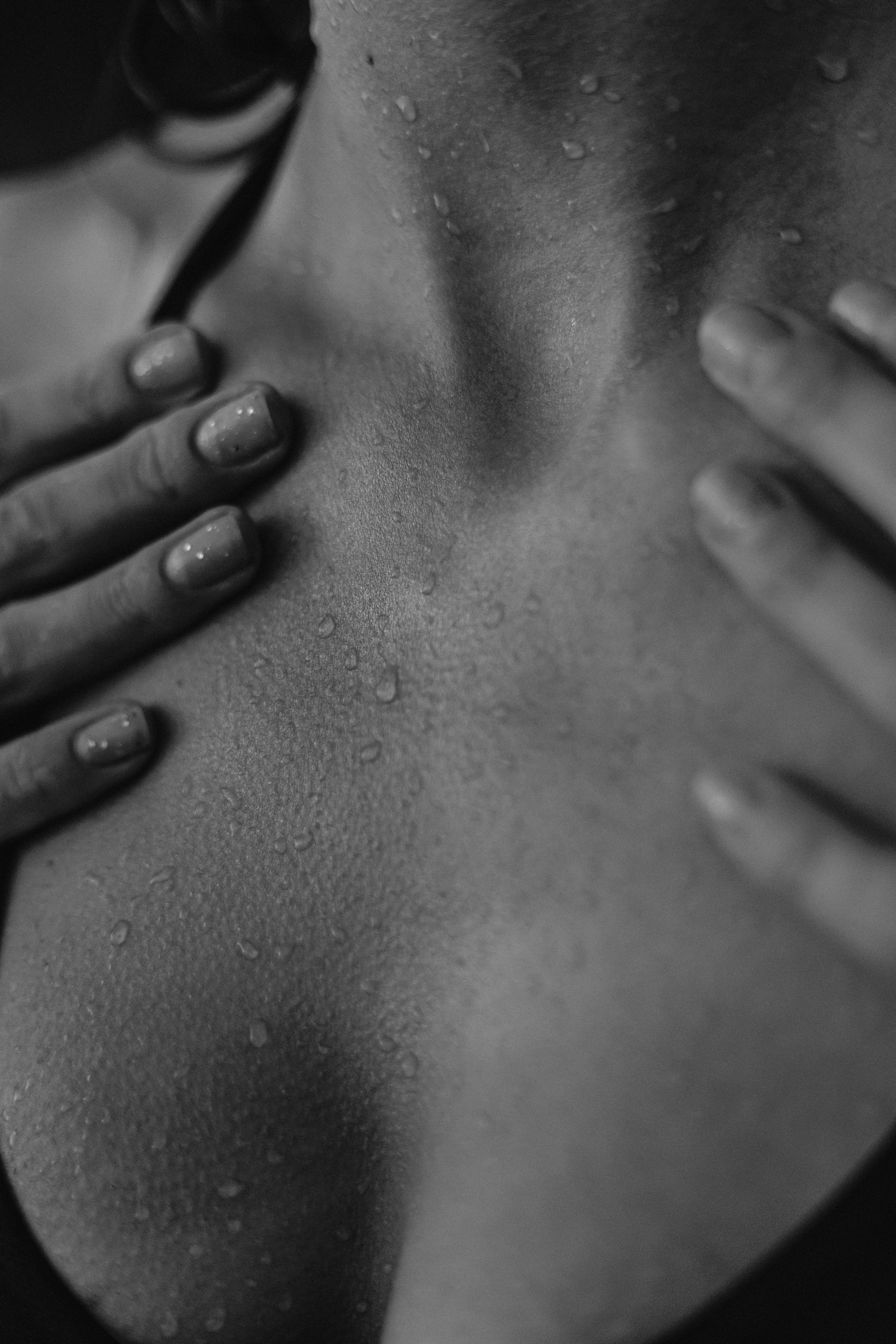 Eugene & Daria. Портретный фотограф в Минске Анастасия Воробей