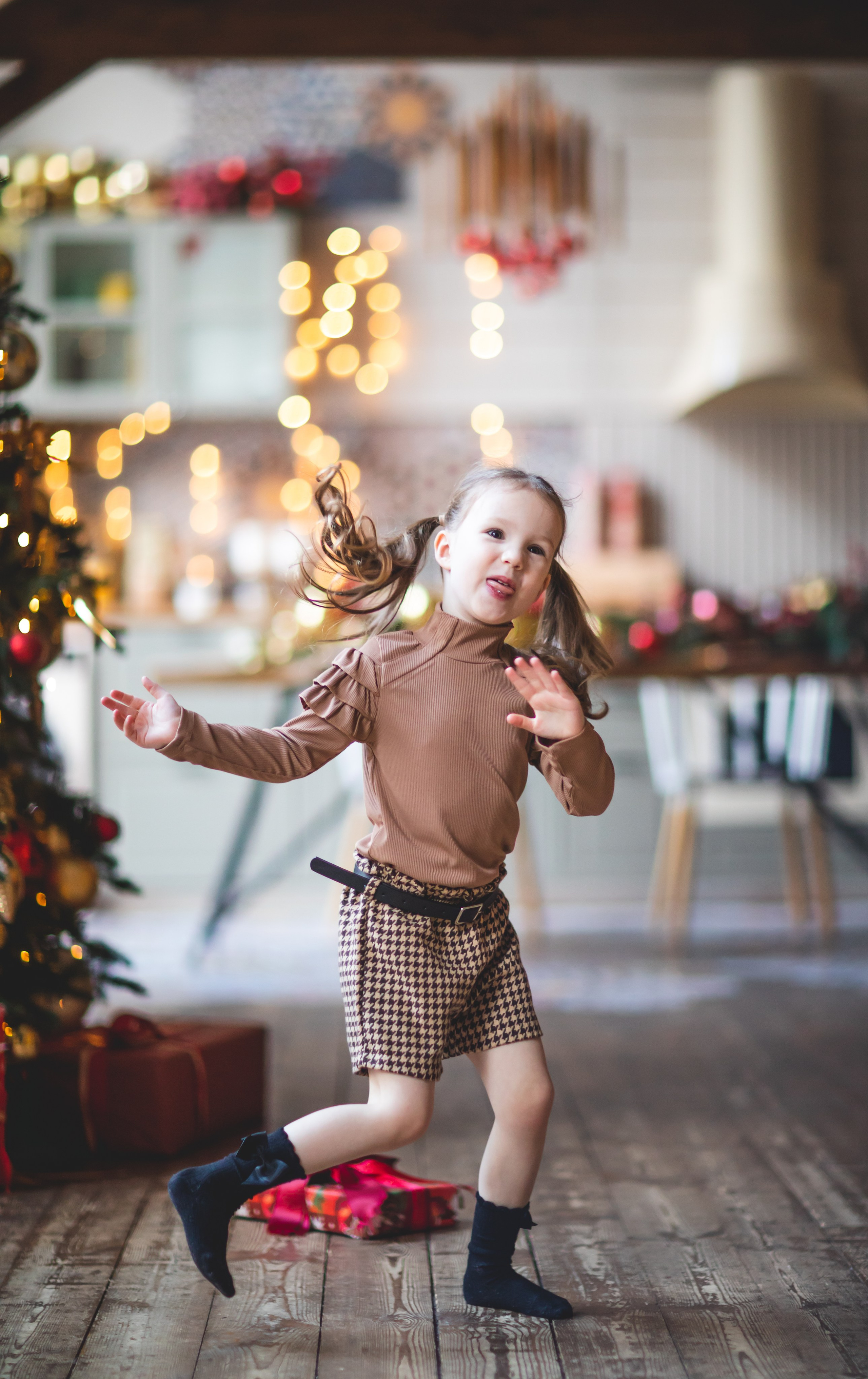 Семейные фотосессии. Семейный фотограф в Москве Анастасия Гурьянова