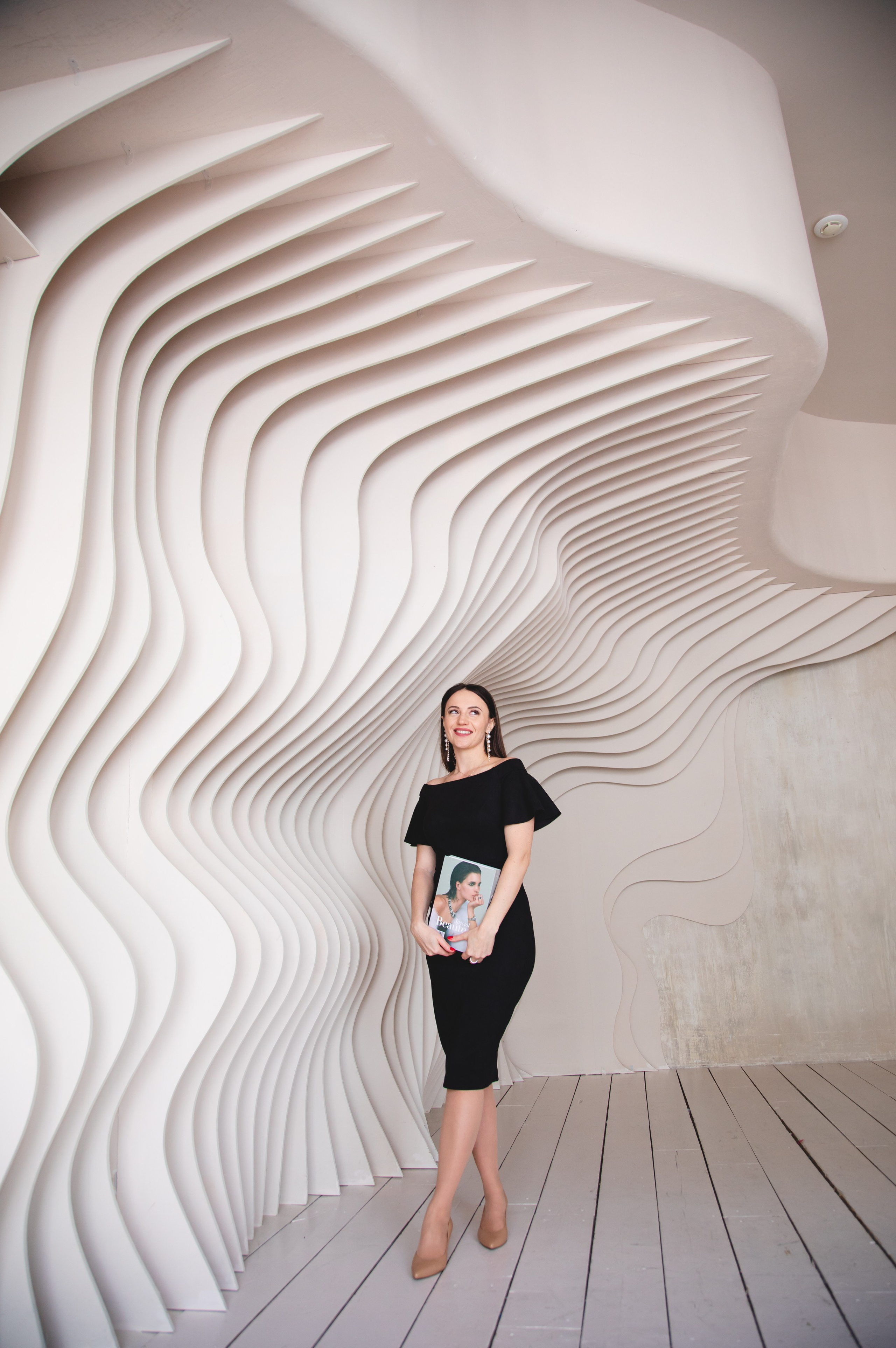 Олеся Контент Психология. Семейный фотограф в Москве Анастасия Гурьянова