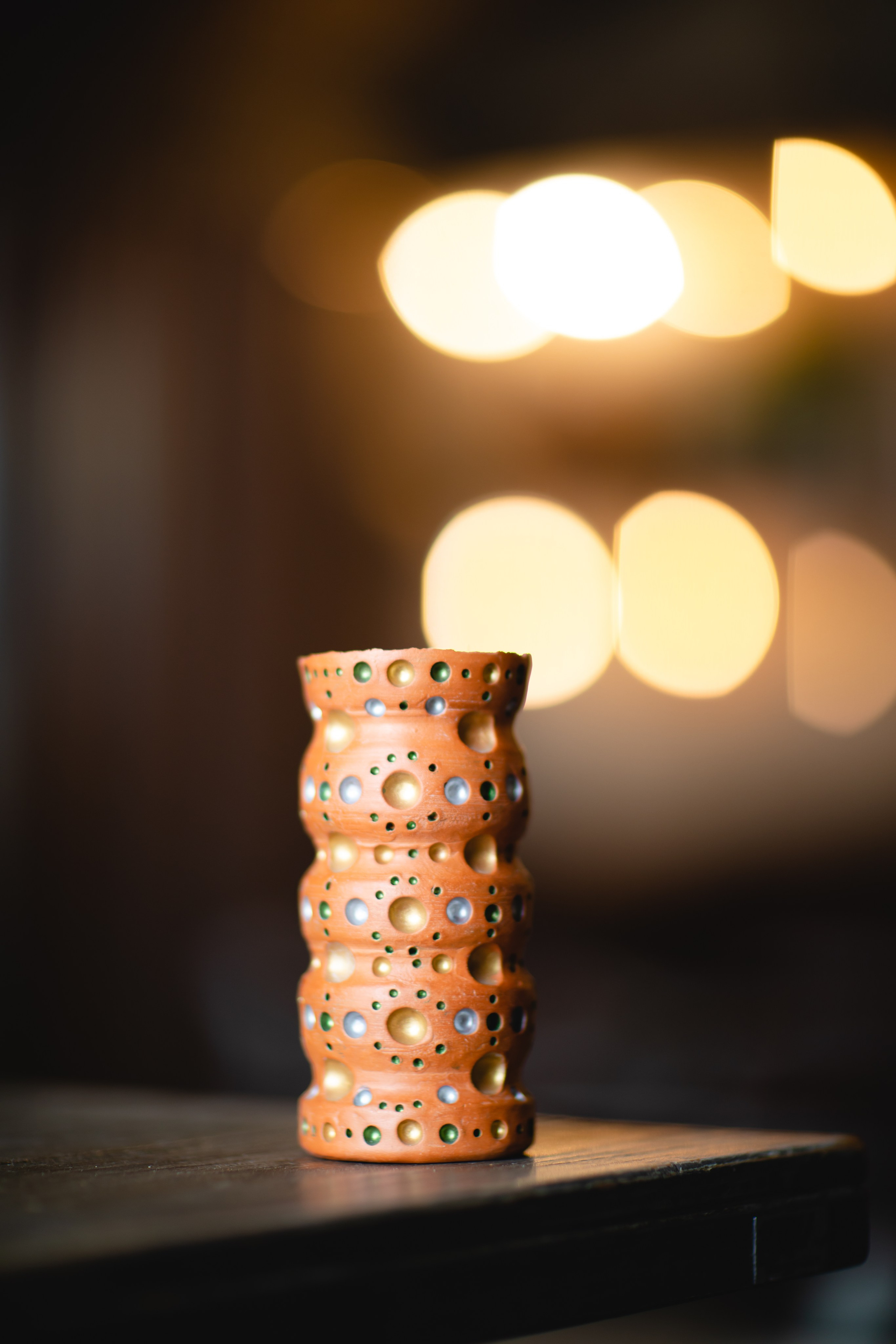 Ekaterina. Семейный фотограф в Москве Анастасия Гурьянова