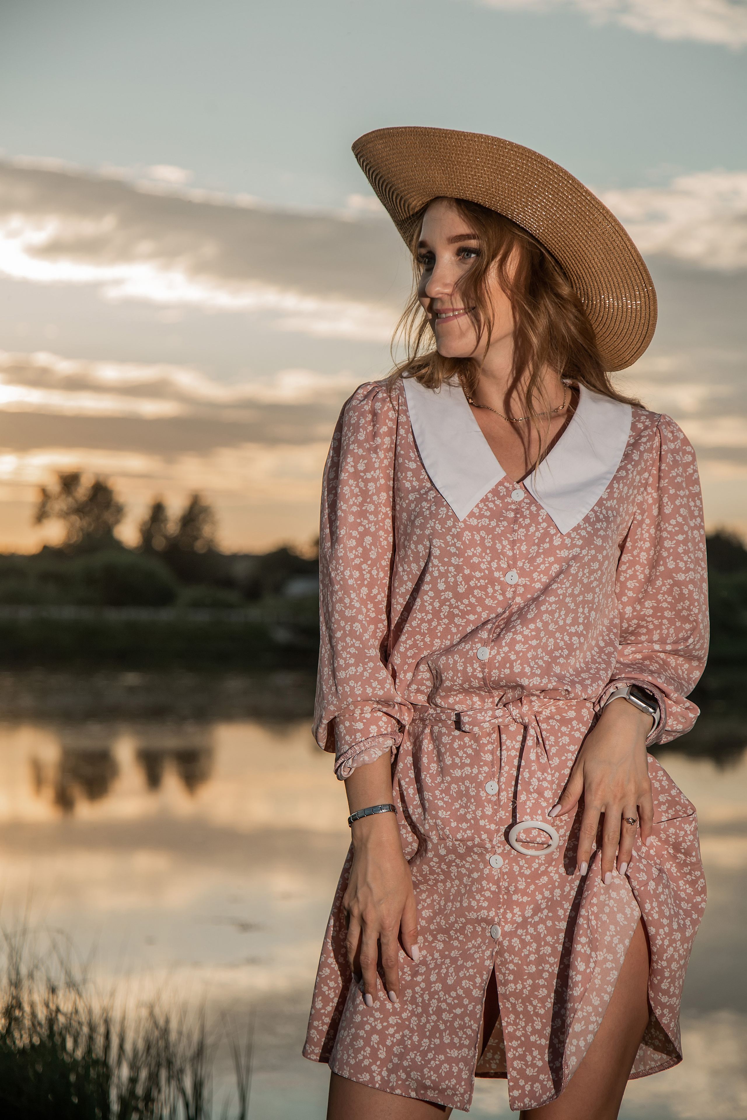 ЛЕТО. Фотограф в Киселёвске Татьяна Трухалева