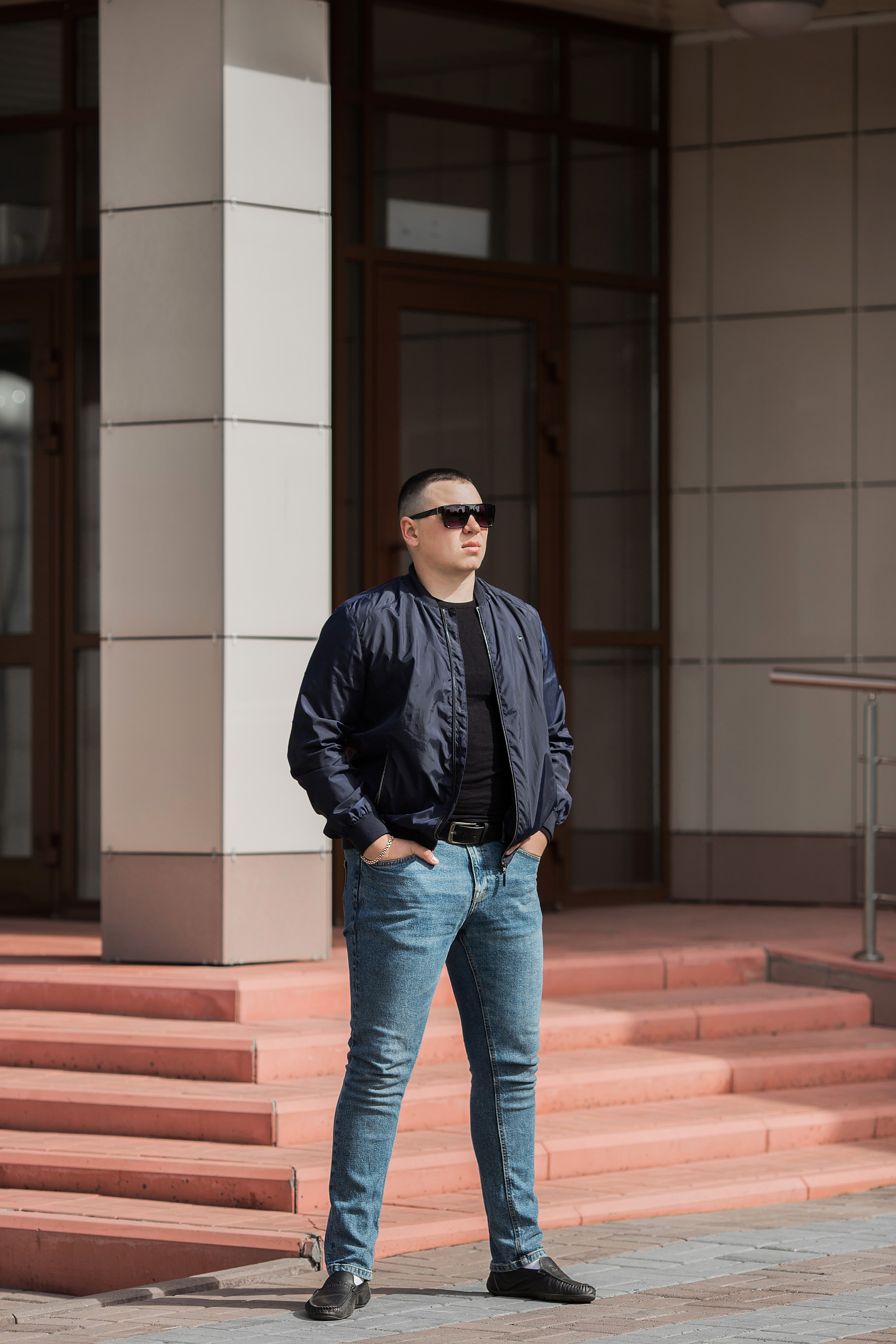 Светлана и Владислав. Фотограф в Киселёвске Татьяна Трухалева