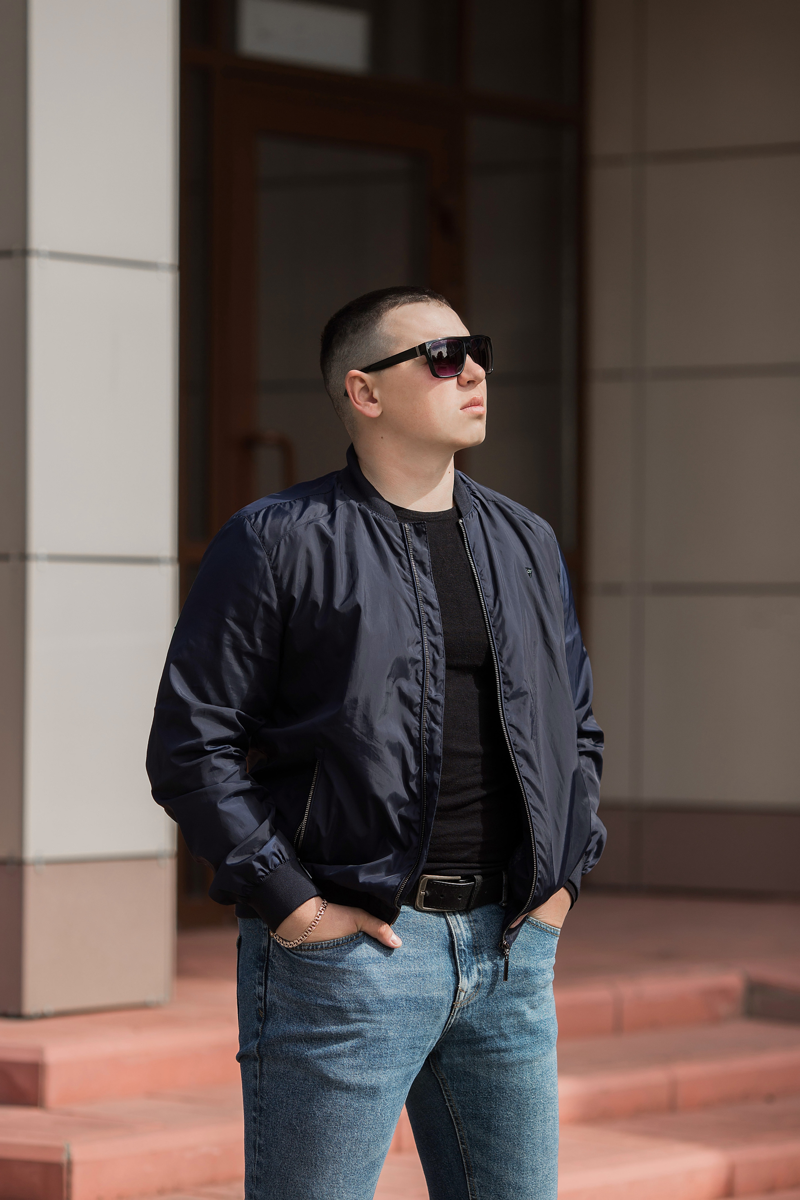 Светлана и Владислав. Фотограф в Киселёвске Татьяна Трухалева