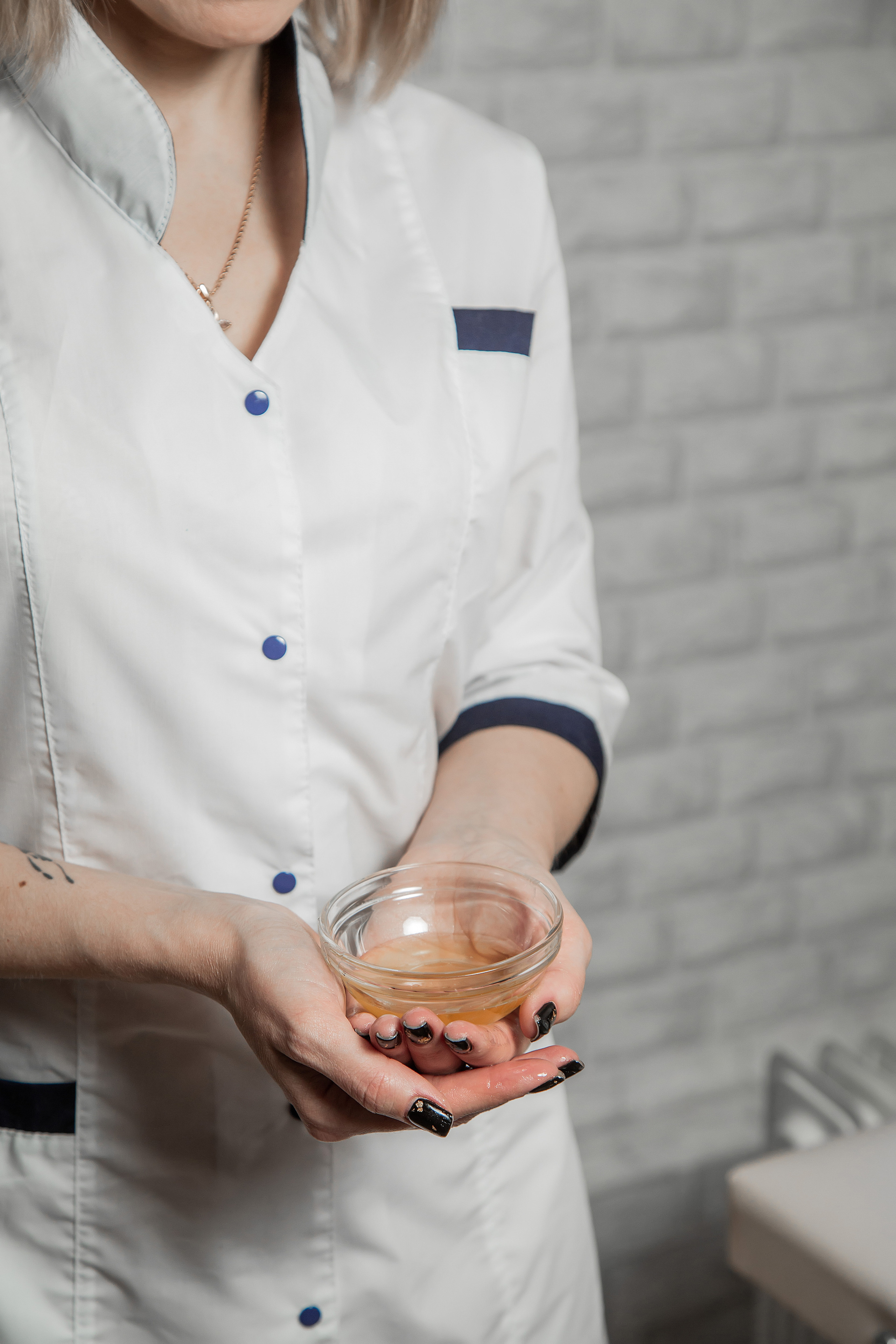 МАССАЖ. Фотограф в Киселёвске Татьяна Трухалева