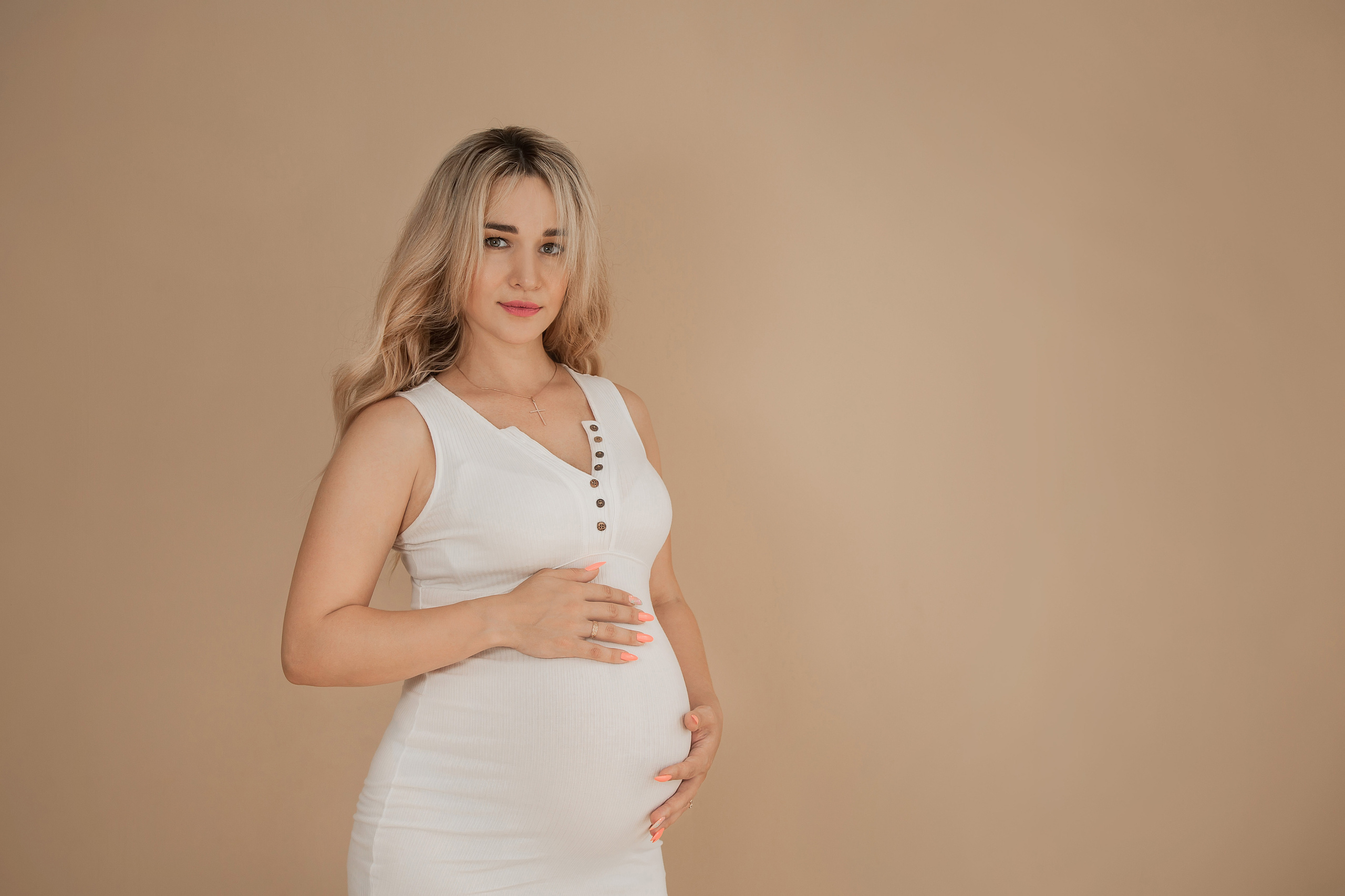 В ОЖИДАНИИ ЧУДА. Фотограф в Киселёвске Татьяна Трухалева