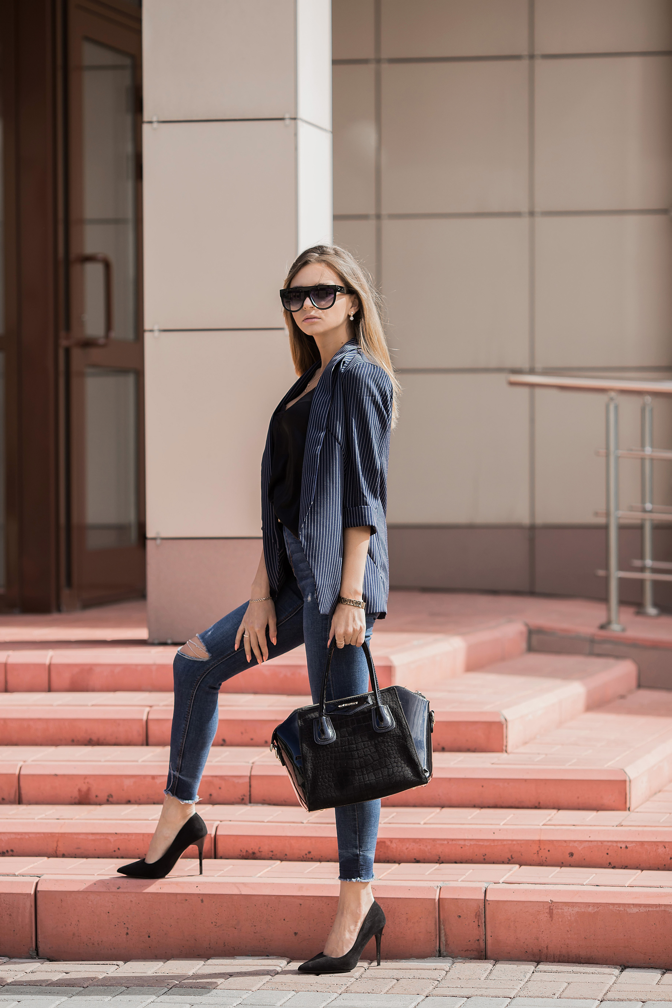 Светлана и Владислав. Фотограф в Киселёвске Татьяна Трухалева