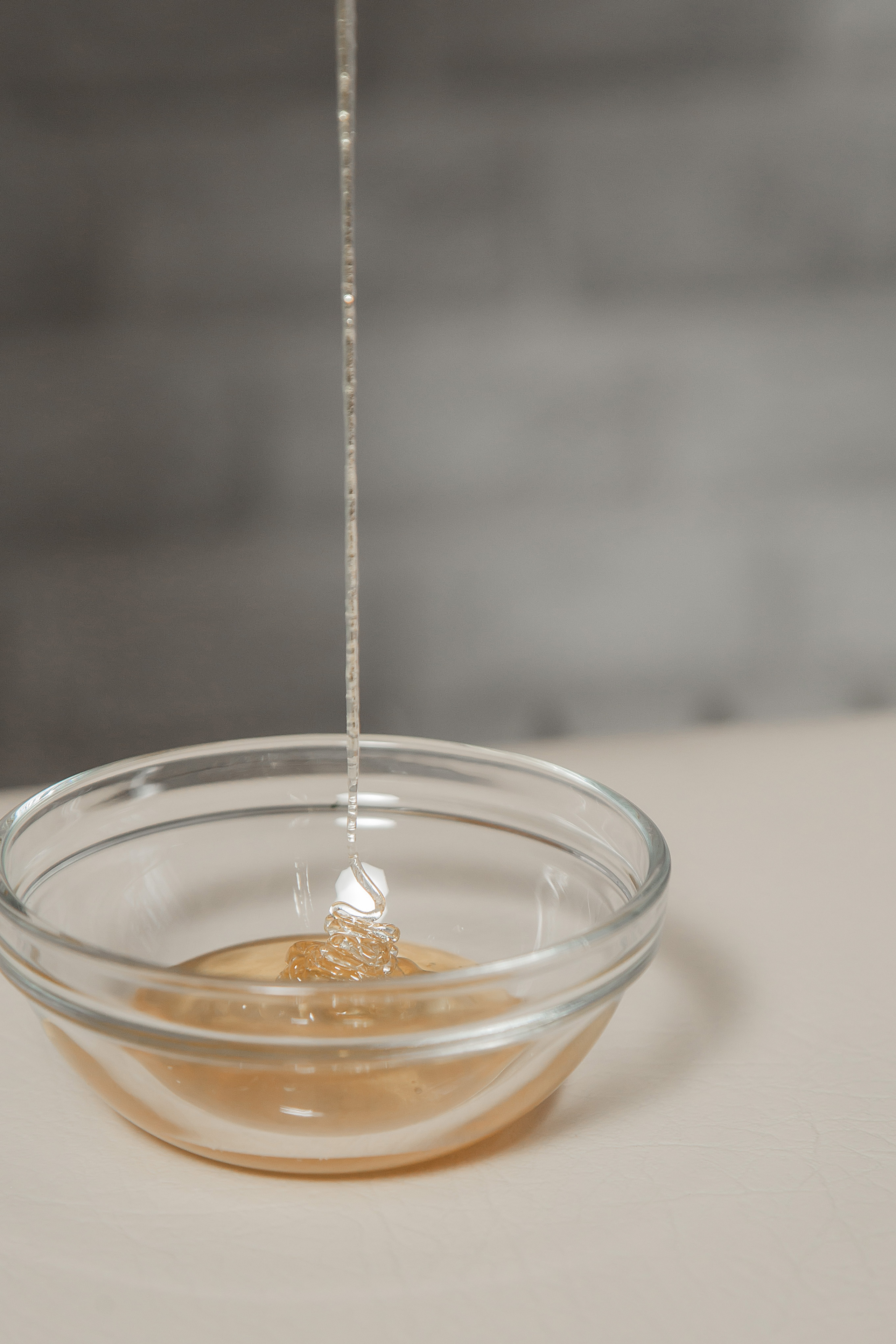 МАССАЖ. Фотограф в Киселёвске Татьяна Трухалева