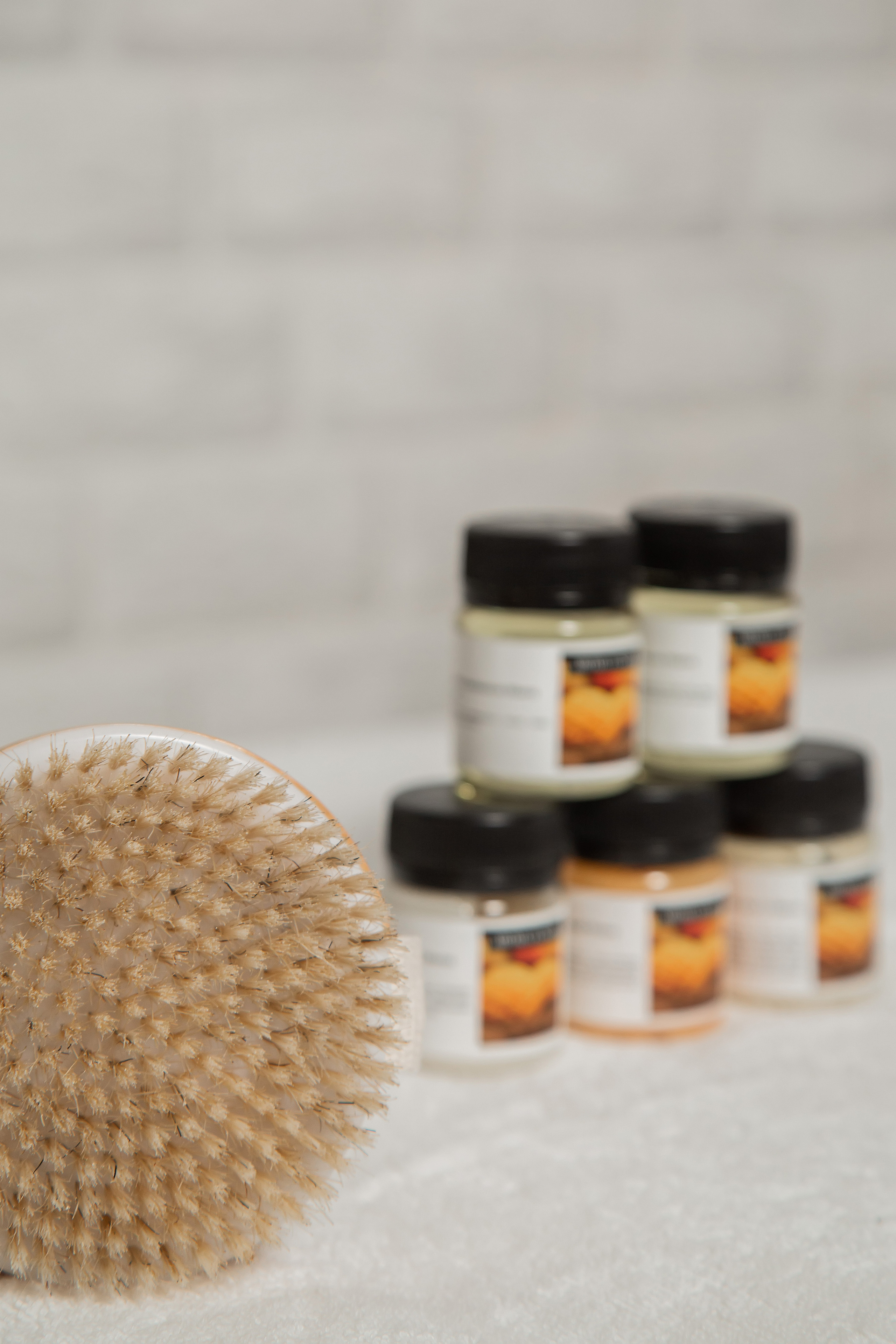 МАССАЖ. Фотограф в Киселёвске Татьяна Трухалева