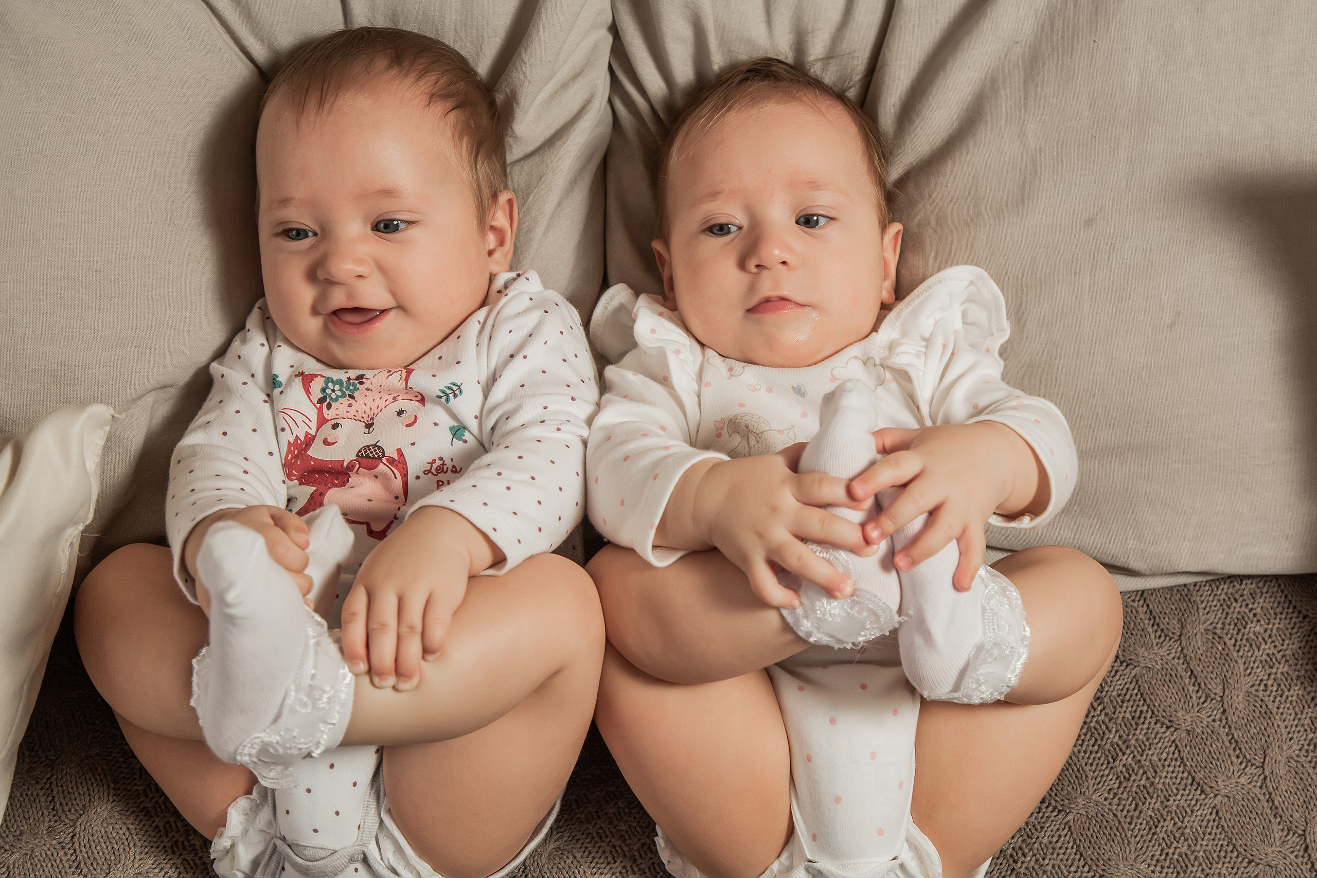 СЕМЕЙНАЯ ФОТОСЕССИЯ НОВЫЙ ГОД. Фотограф в Киселёвске Татьяна Трухалева