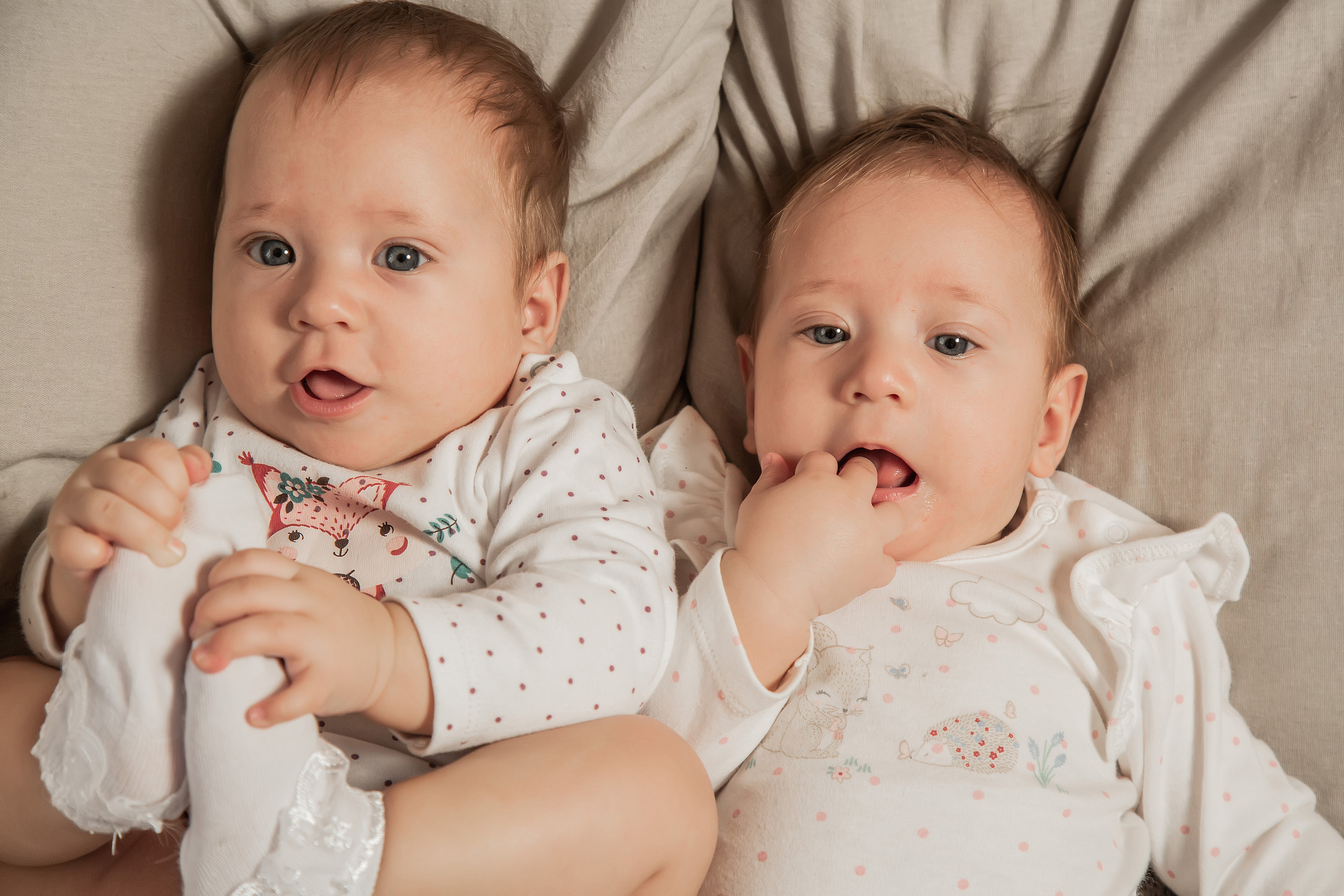 СЕМЕЙНАЯ ФОТОСЕССИЯ НОВЫЙ ГОД. Фотограф в Киселёвске Татьяна Трухалева