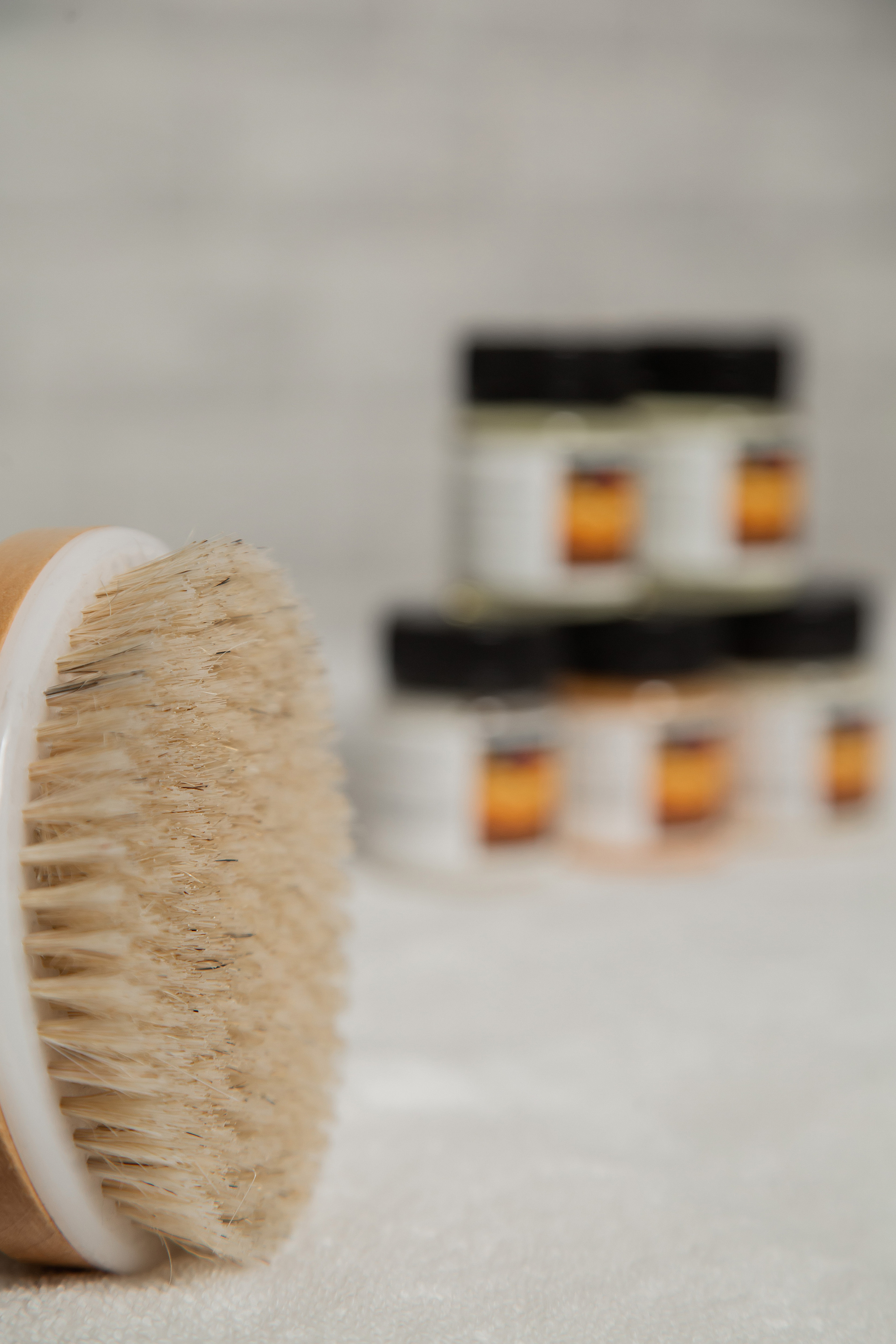 МАССАЖ. Фотограф в Киселёвске Татьяна Трухалева