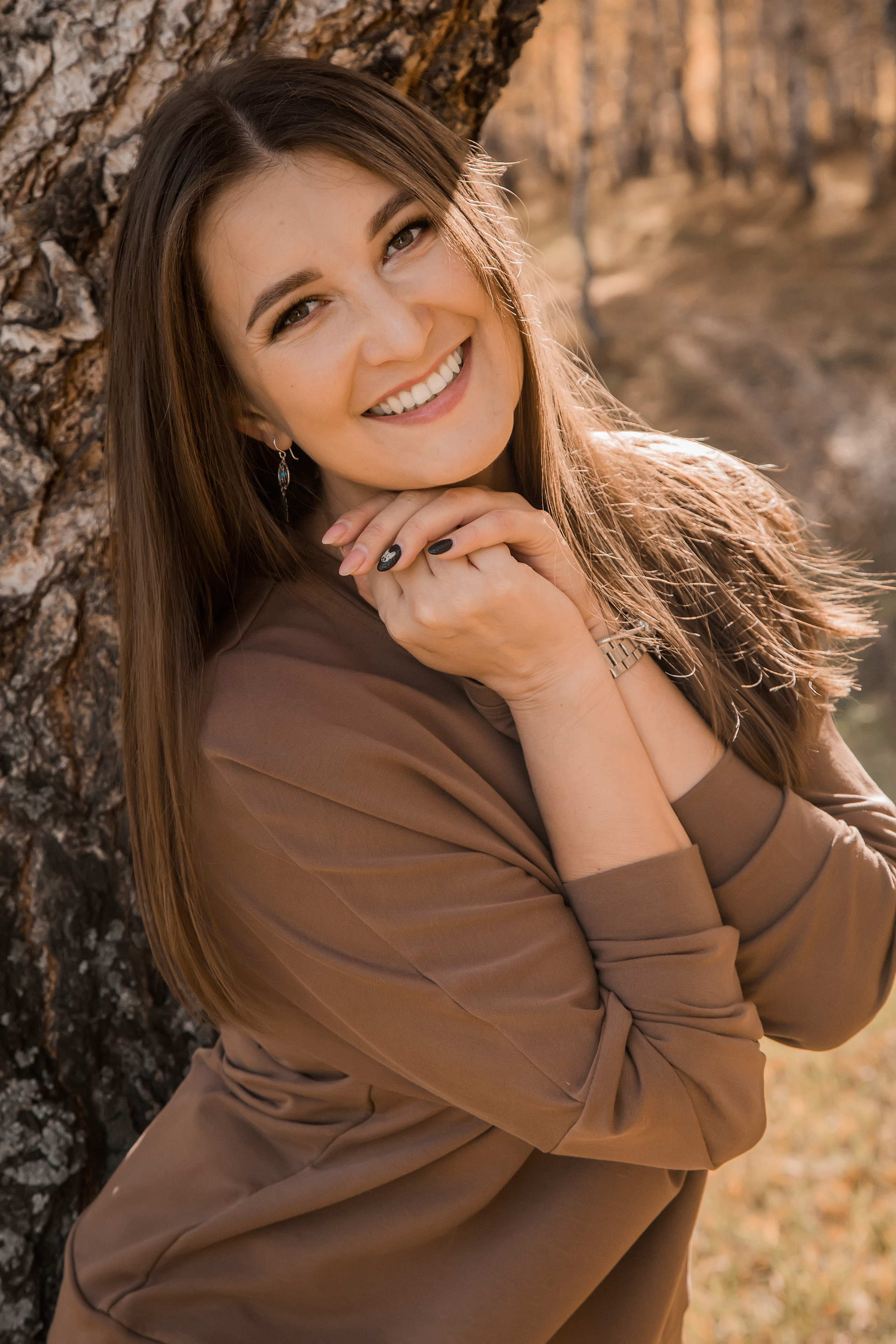 ВЕРХ-ЧУМЫШ И БЕРЁЗОВАЯ РОЩА. Фотограф в Киселёвске Татьяна Трухалева