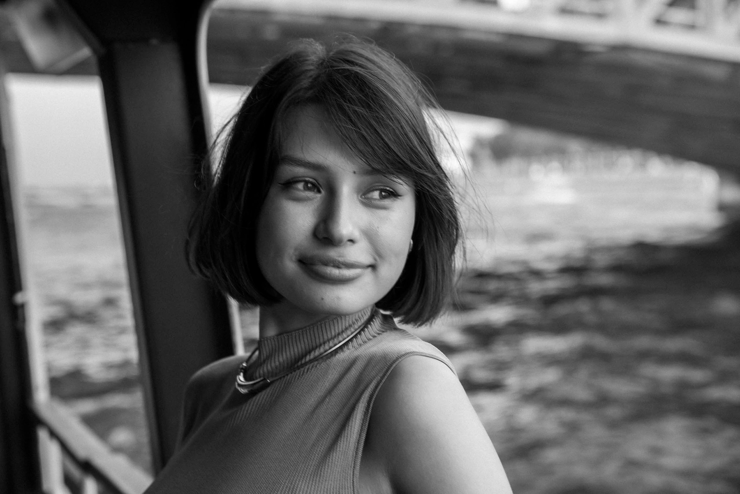 Корпоратив проходивший на кораблике. Санкт Петербург