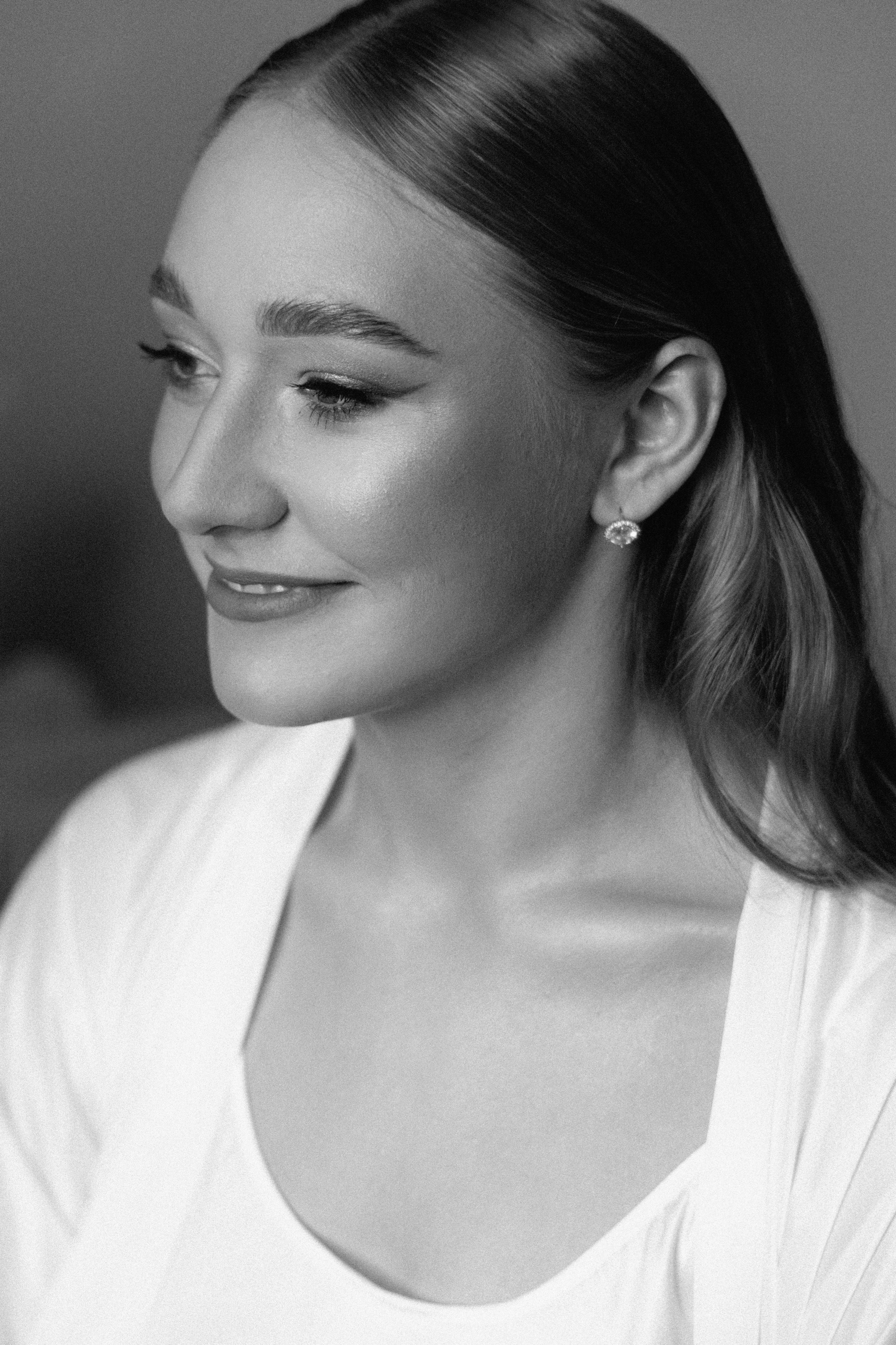 Екатерина & Алексей. Свадебный и портретный фотограф Соломко Диана