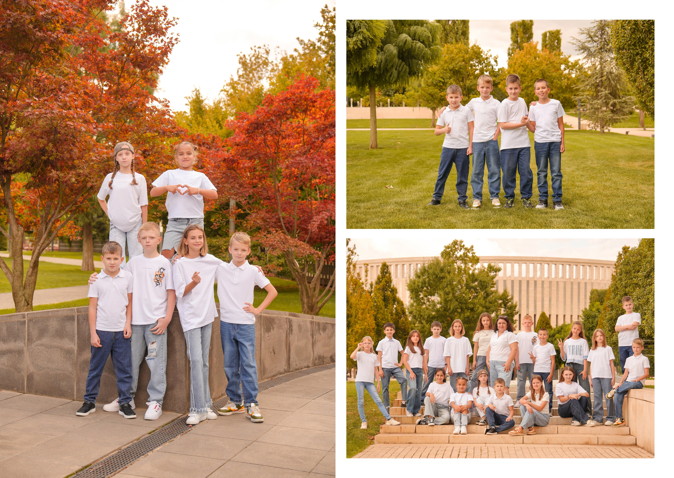 ШКОЛА 66 4 Н. Красивый выпускной альбом в Краснодаре