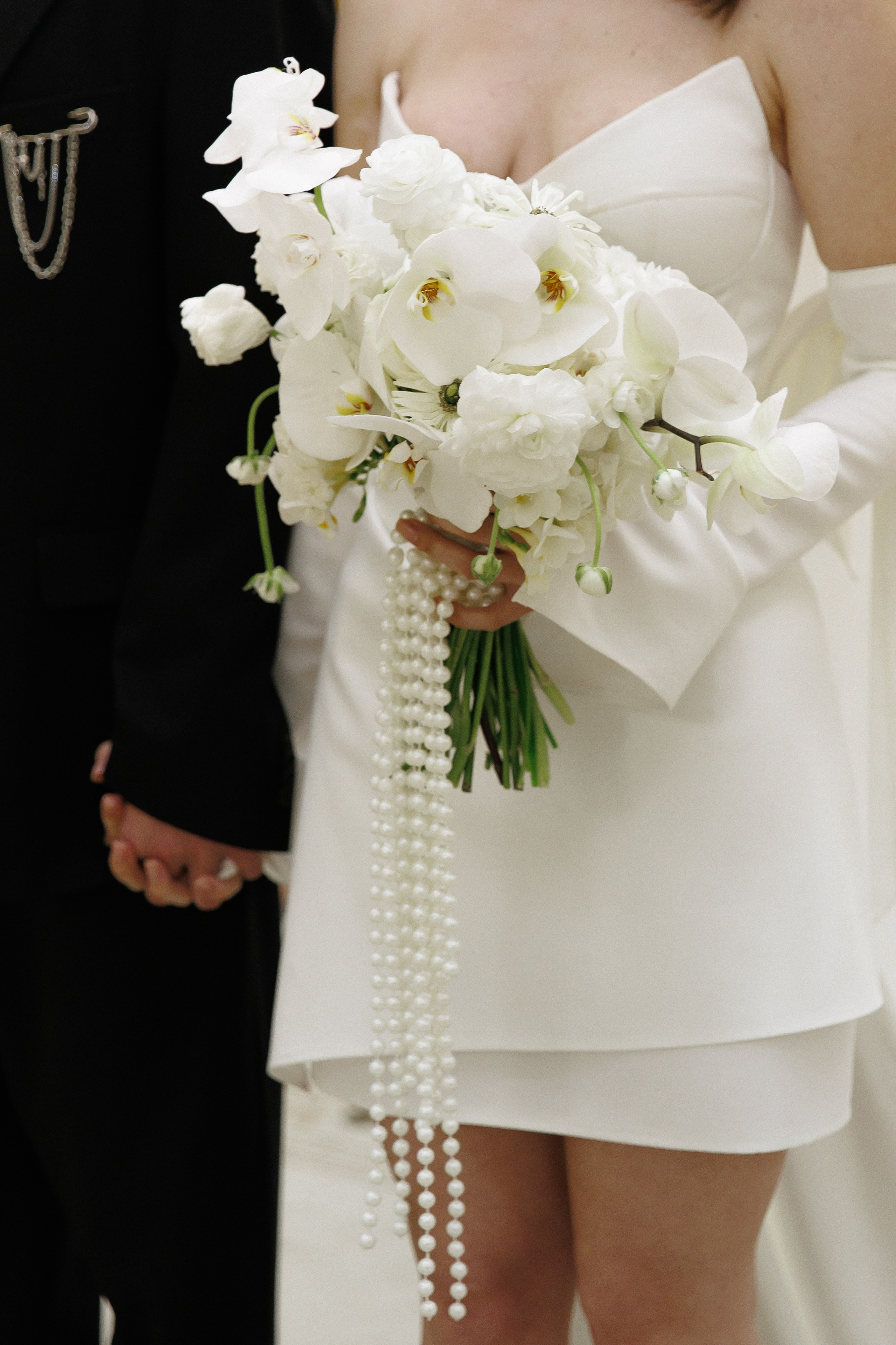 Wedding D&V. Свадебный фотограф Краснодар Юлия Ткаченко