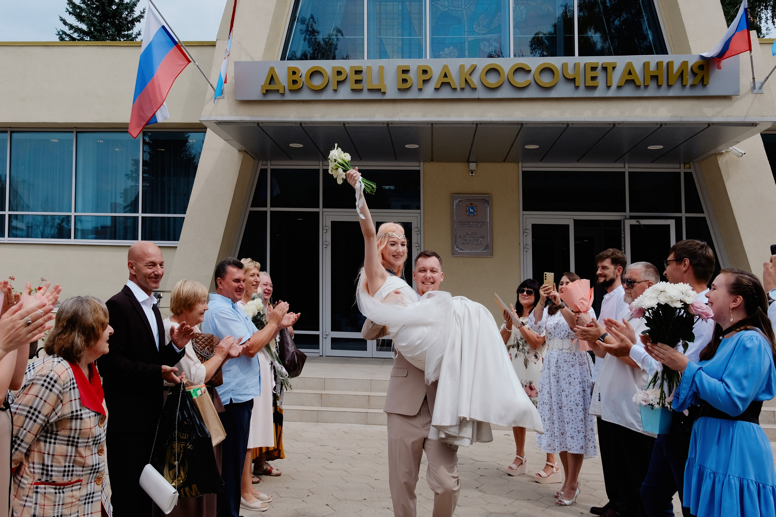 Мероприятия. Кинокадры для тебя. фотограф и стилист по прическам Анастасия Помелова