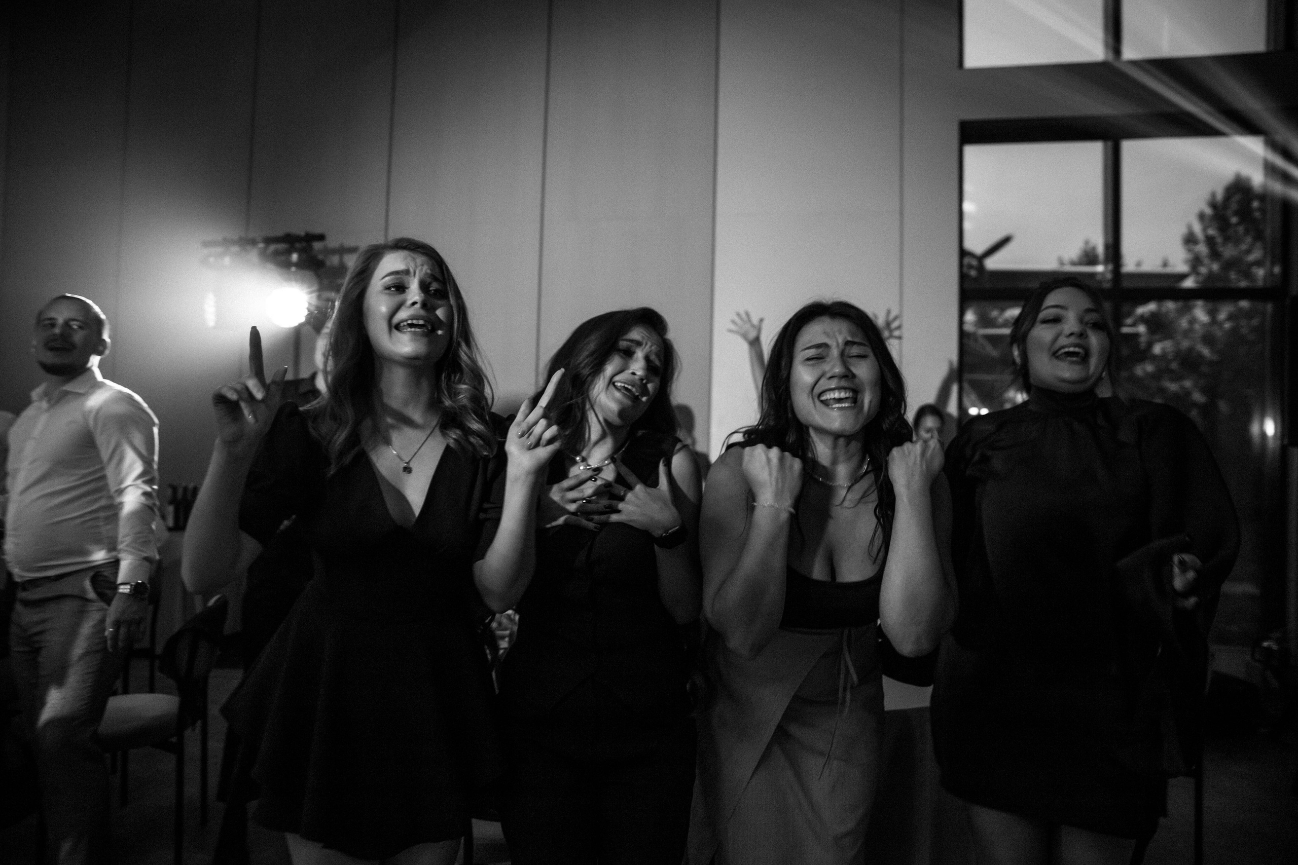 Константин & Ольга. Главная