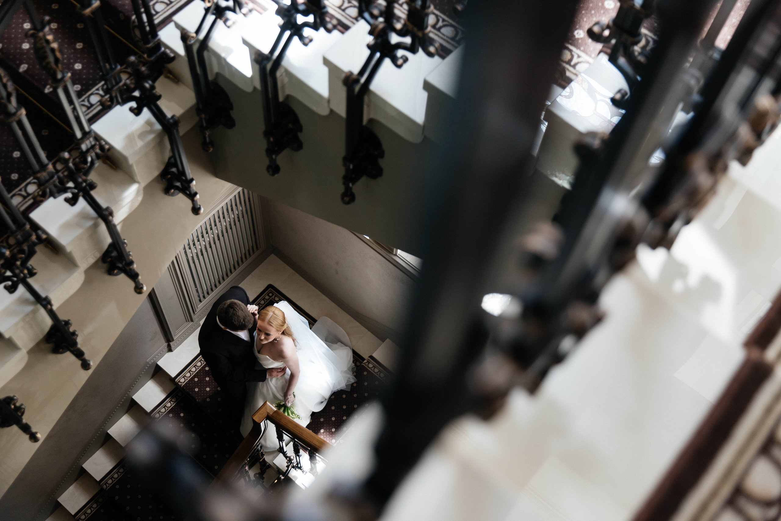 Александр & Юлия. Главная