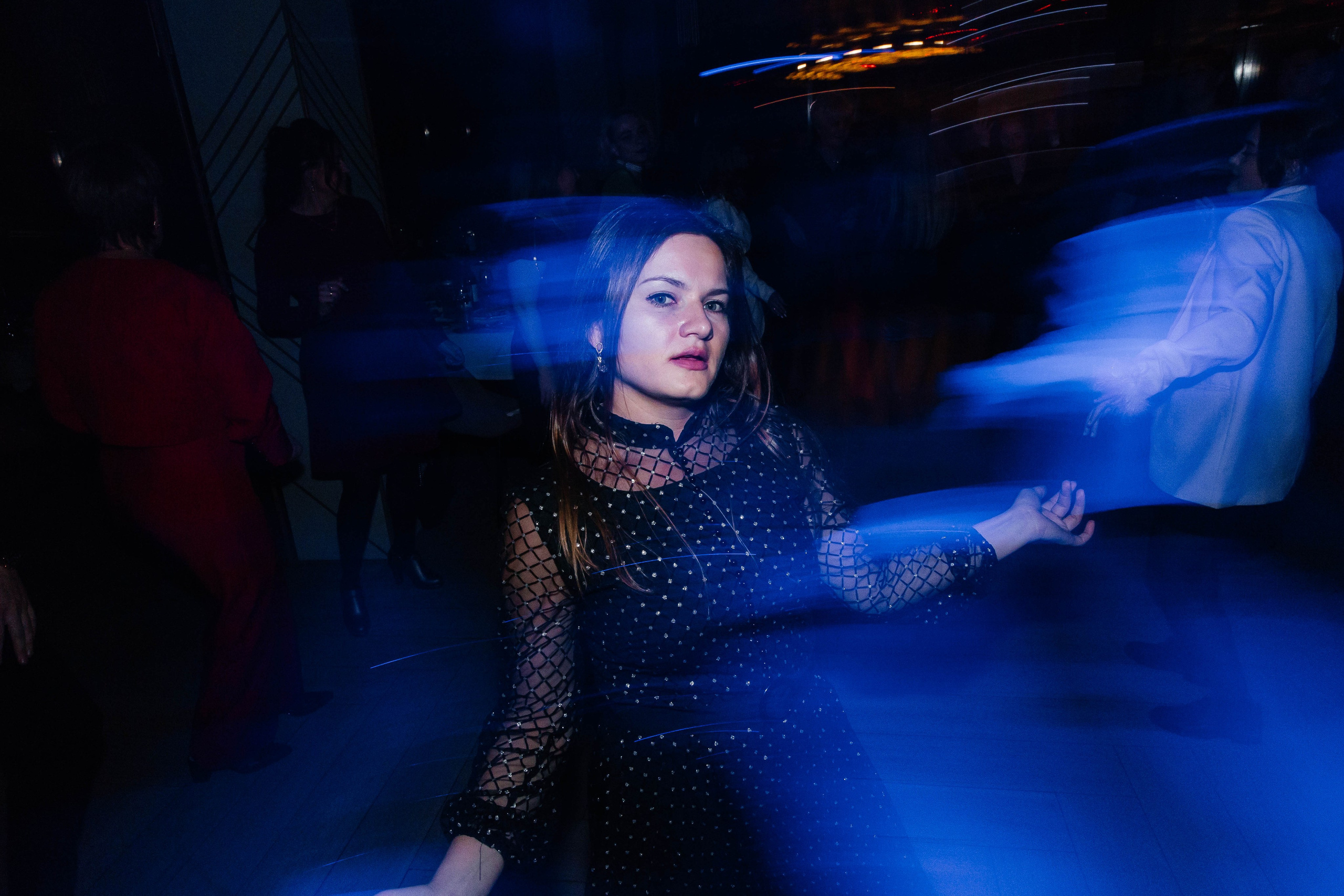 Новый год. Главная