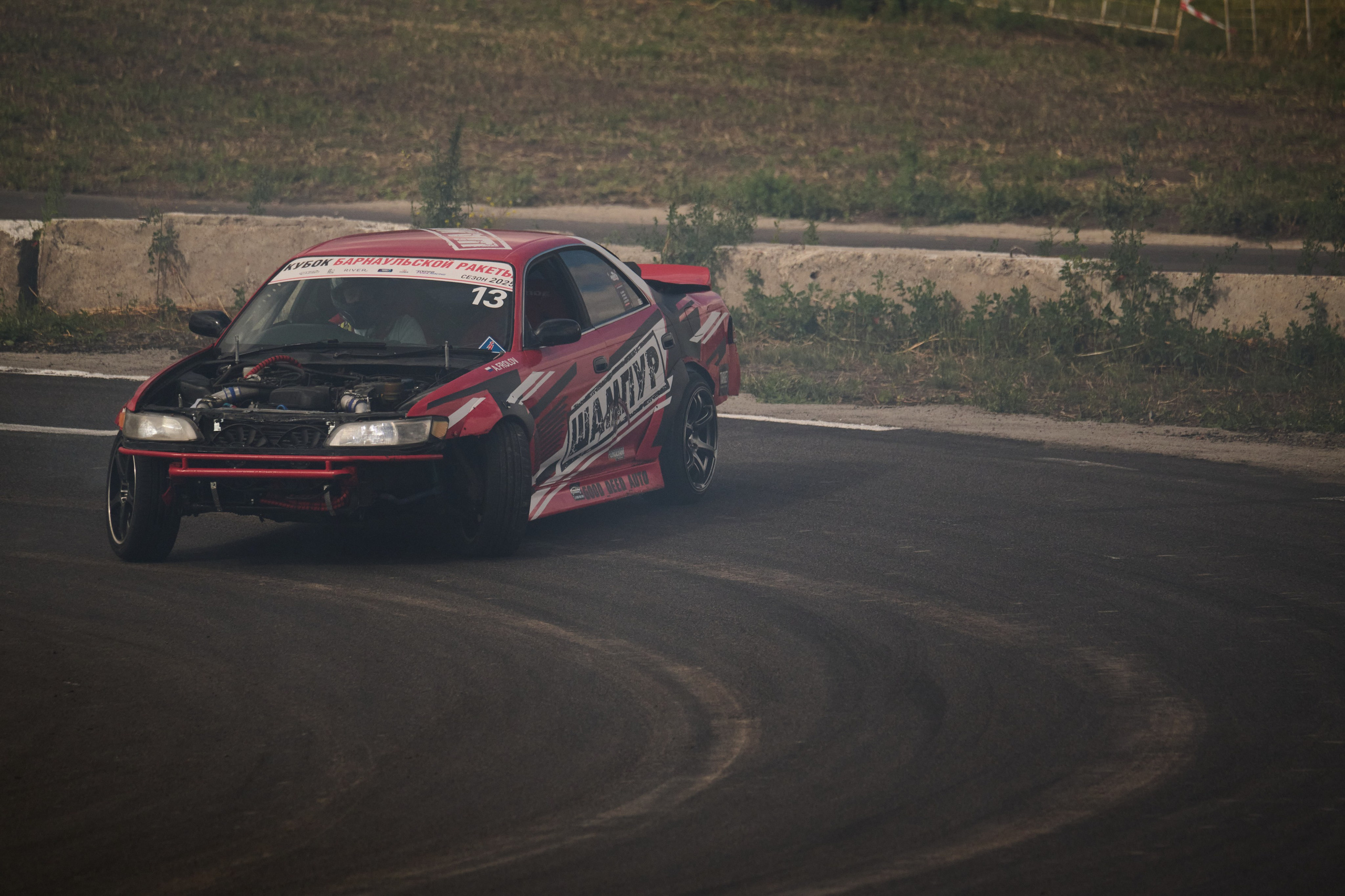 3 этап кубка Ракеты 2025 год. Сергей Богомолов. Свадебный и семейный фотограф