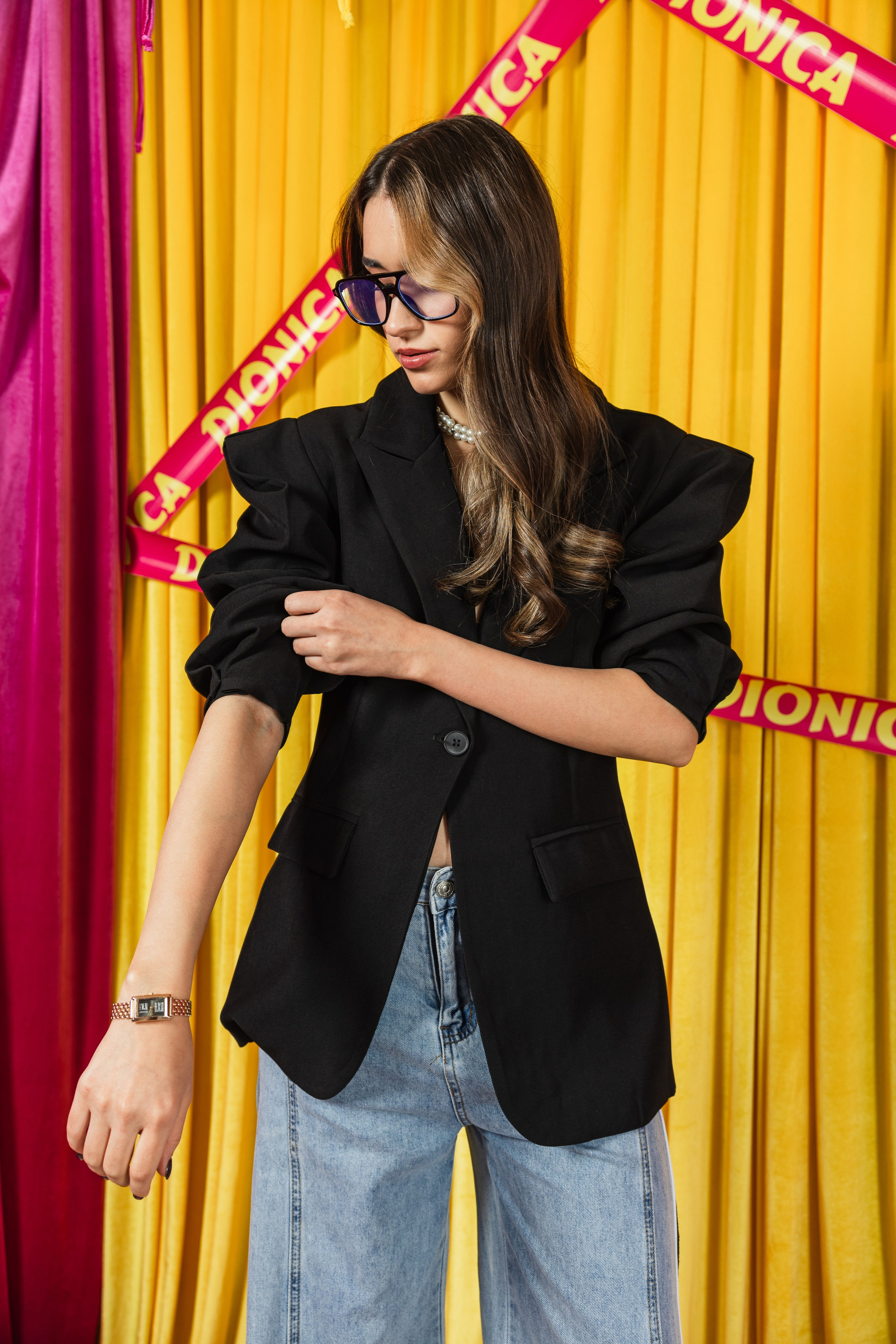 Клуб. Свадебный фотограф Краснодар Ростов Солоникова Вероника