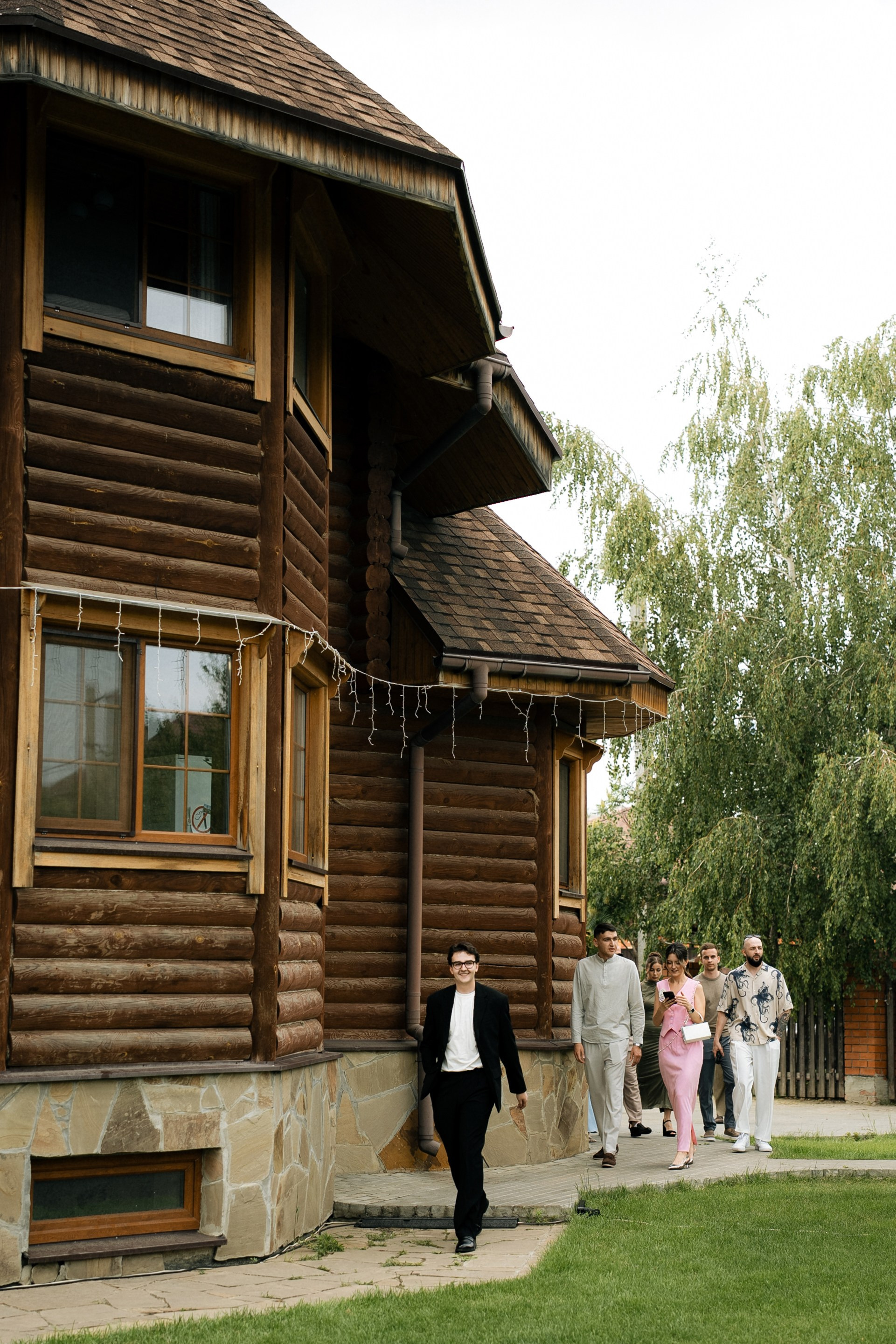 Катя+Артем. Анонс. Семейный и портретный фотограф в Саратове Сахарова Маша