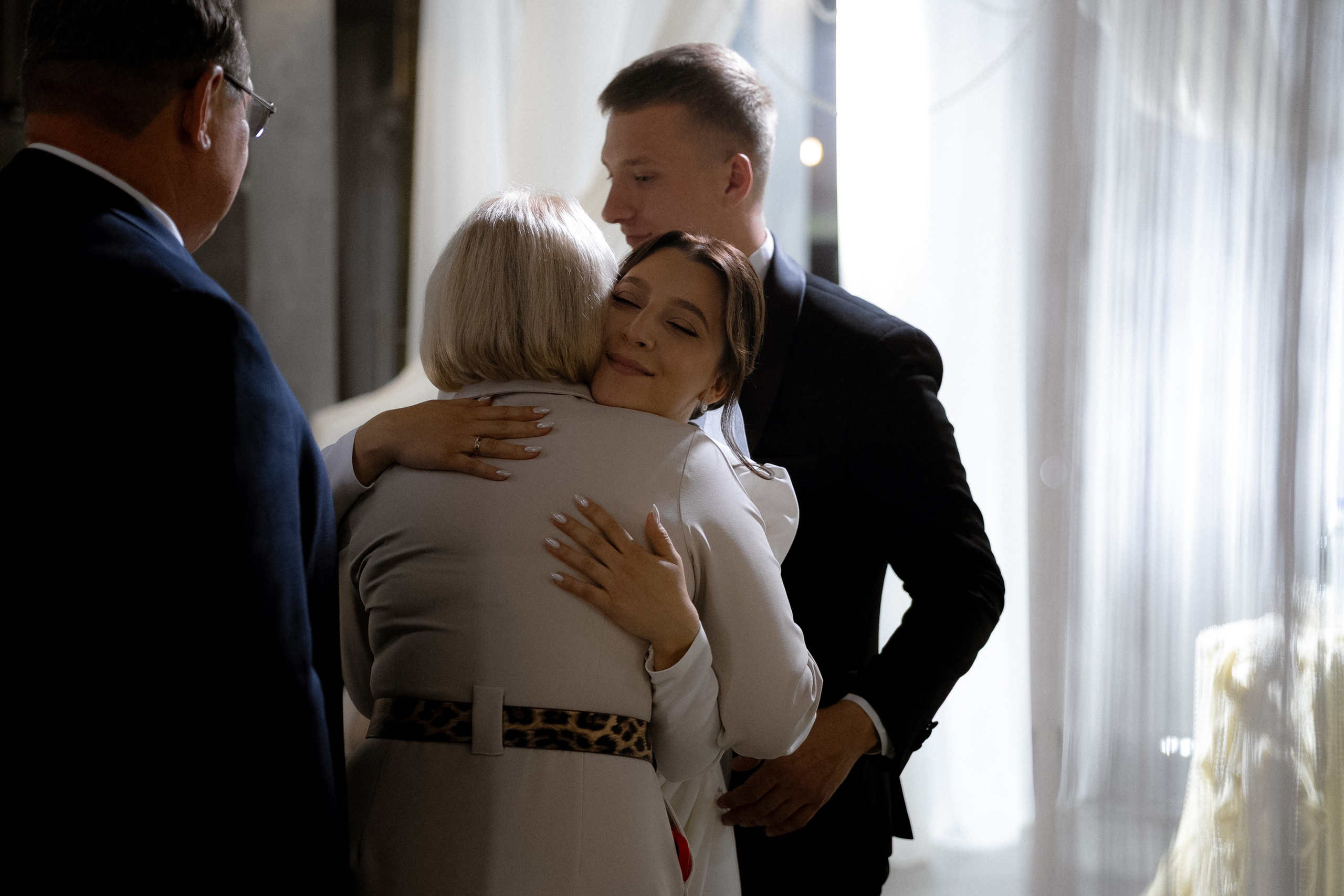 17.10.25 M+D. Семейный и портретный фотограф в Саратове Сахарова Маша