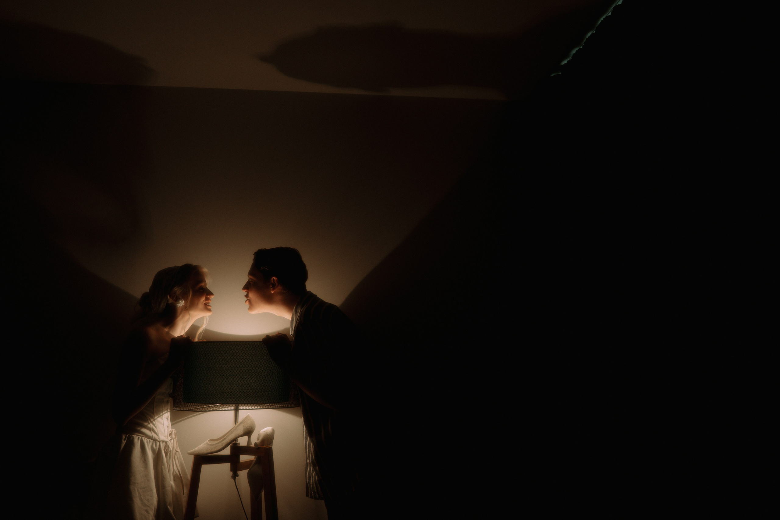 Любовь на высоте /Полный день (сокращено). Семейный и портретный фотограф в Саратове Сахарова Маша