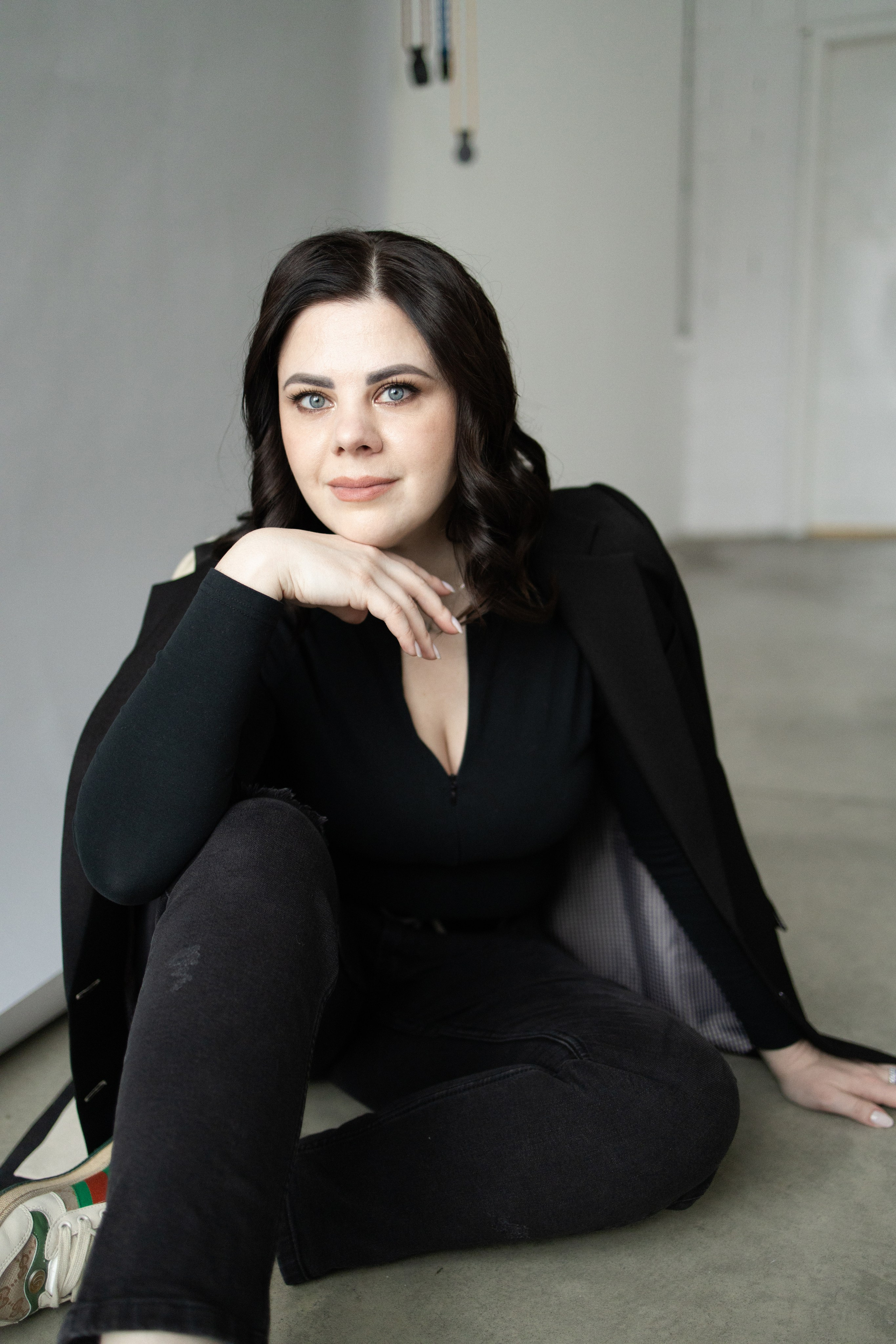 Ирина. Семейный и lovestory фотограф в Москве Светлана Коняхина