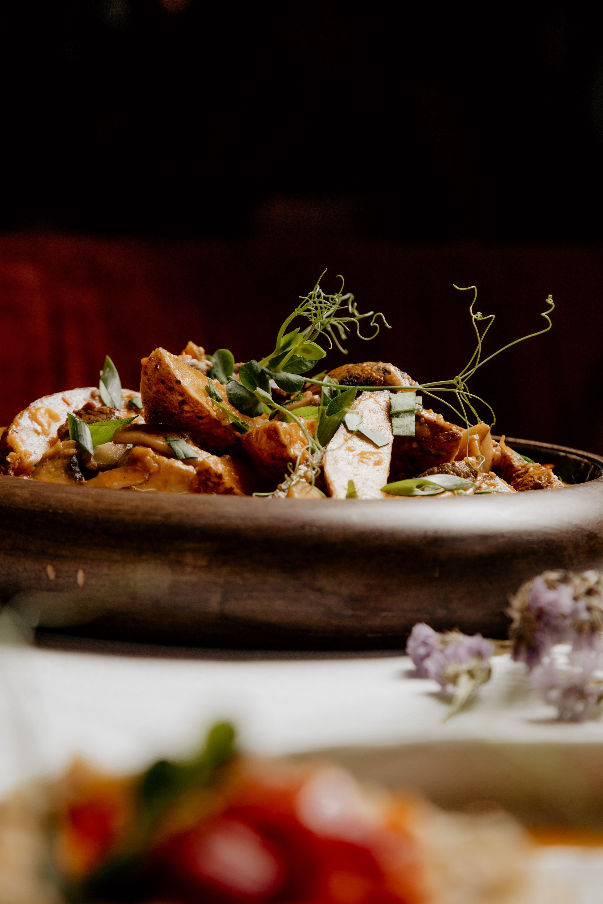 Elpan. Свадебный фотограф в Нальчике Алим Джаппуев