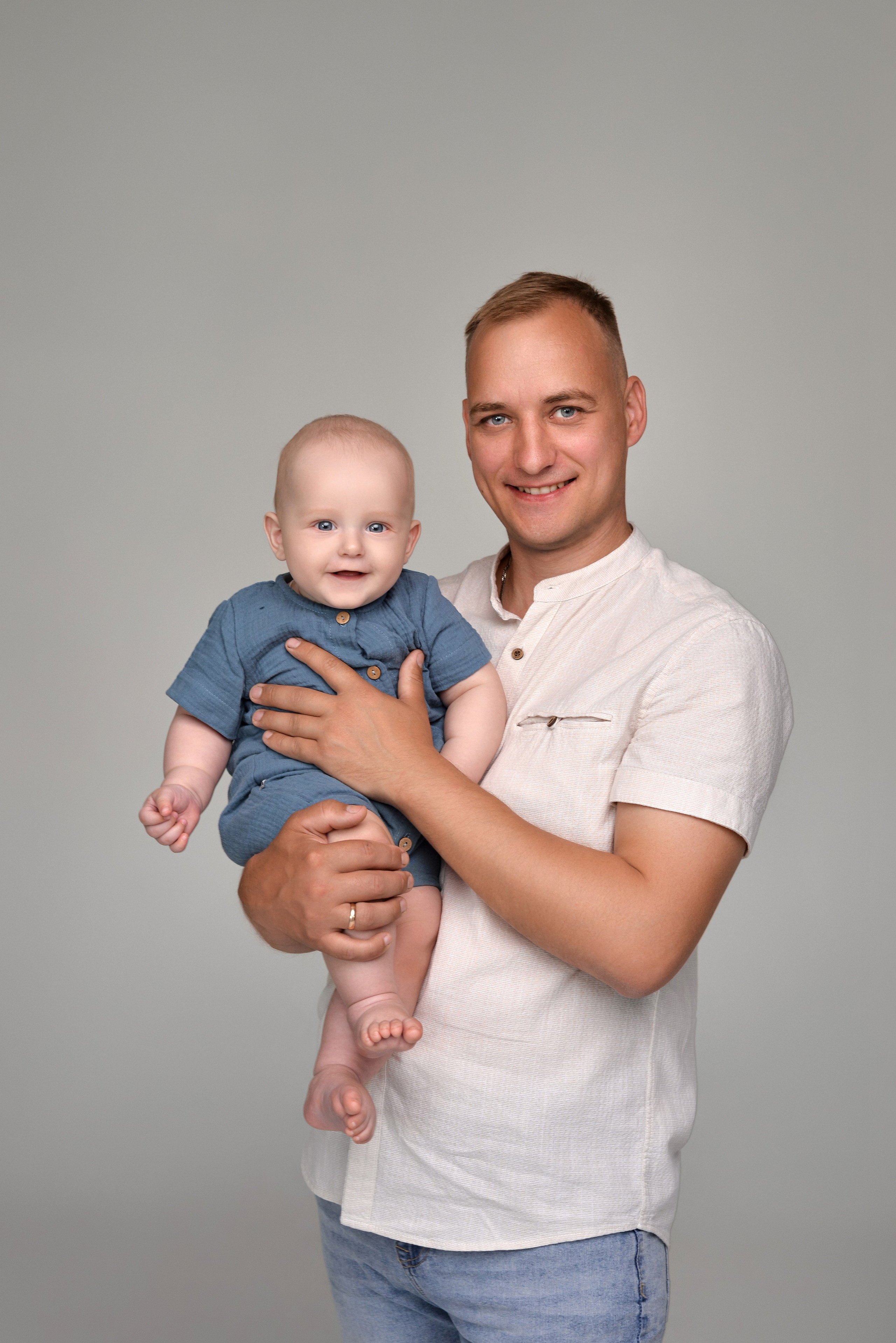 Семья Наденьки. Семейный и свадебный фотограф Галина Абакумова, фотосессии в Белгороде