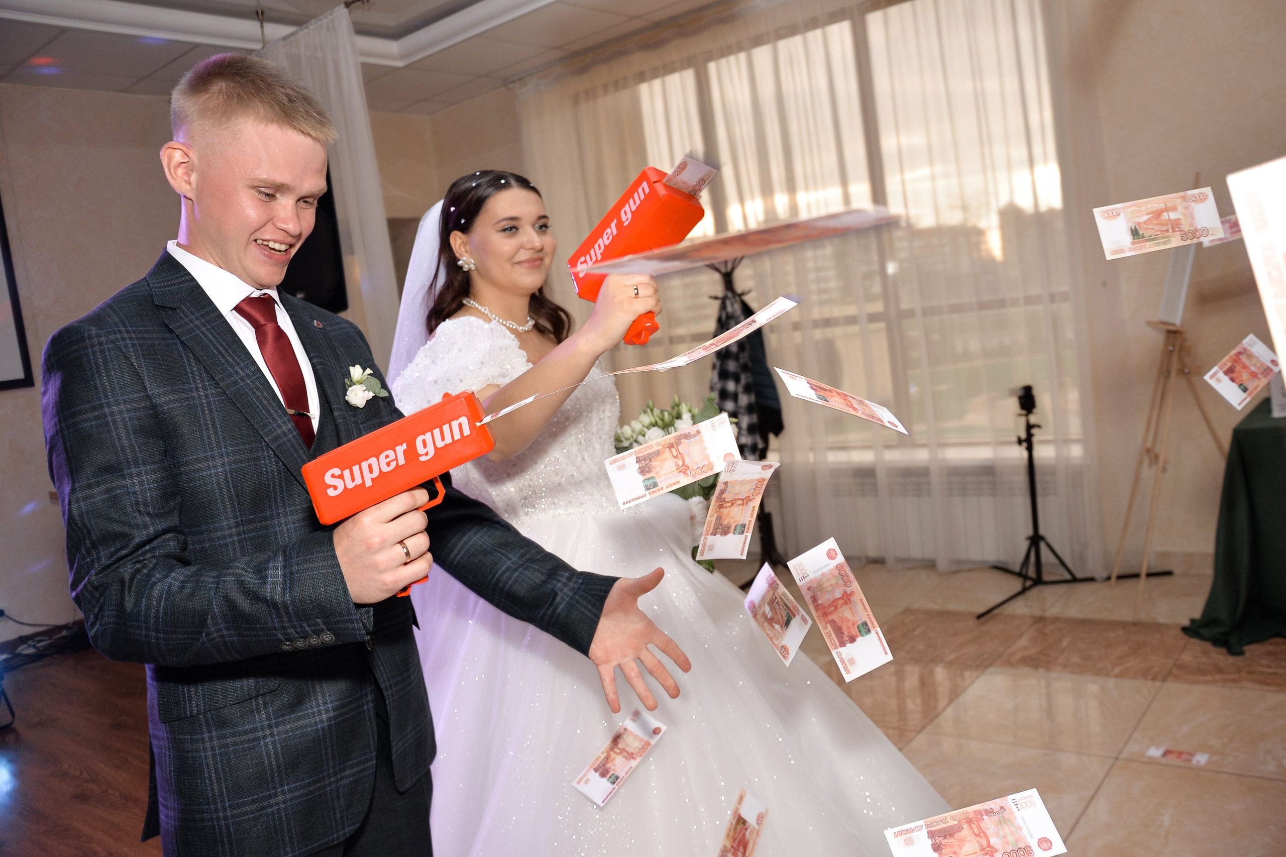 Карина и Саша. 5.09.25. Семейный и свадебный фотограф Галина Абакумова, фотосессии в Белгороде