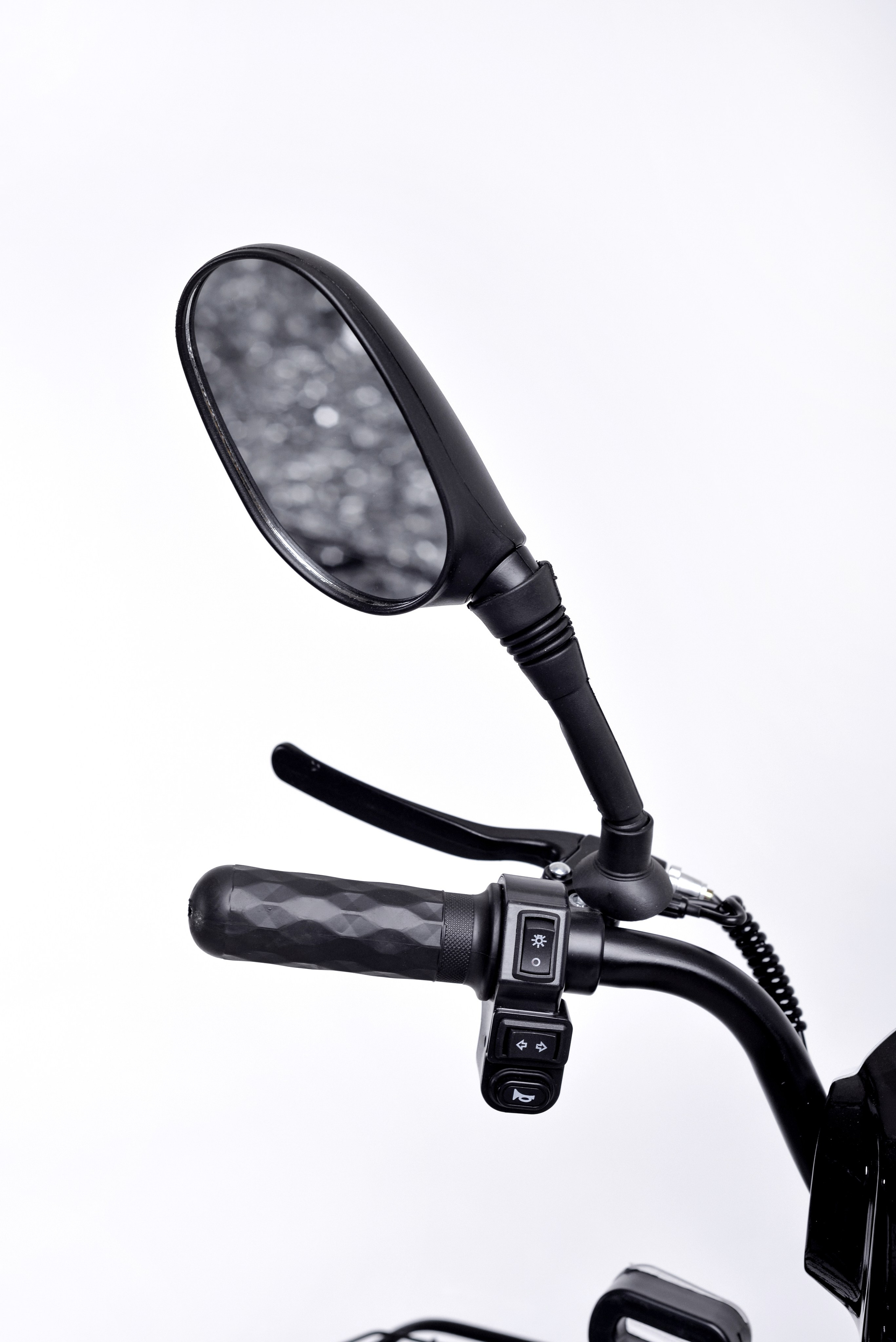 Велосипеды и мопеды. Семейный и свадебный фотограф Галина Абакумова, фотосессии в Белгороде