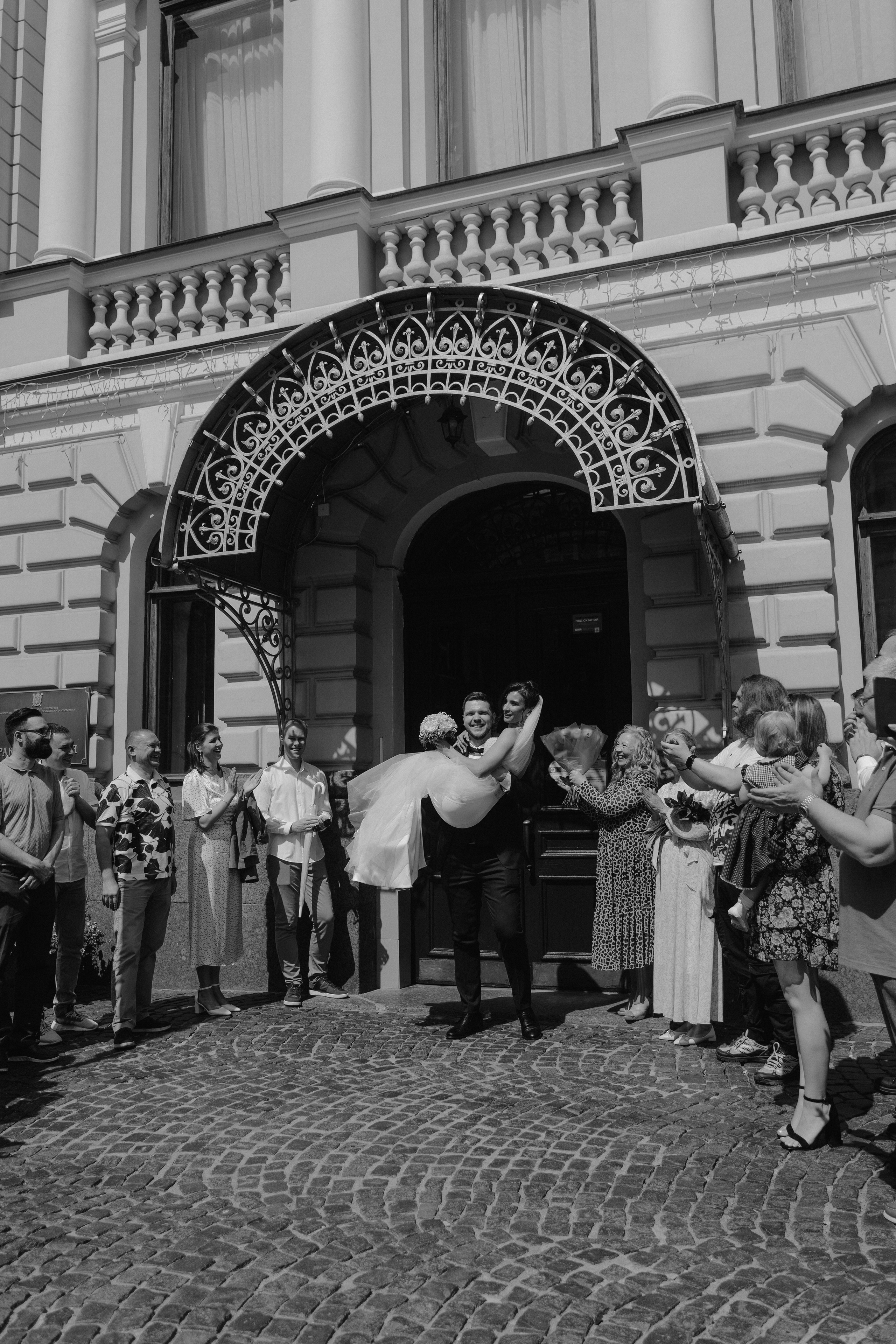 Портфолио свадебного фотографа Натальи ФЕДькиной в СПб и МСК в 2024. Свадебный фотограф — Наталья Фед СПб/Москва