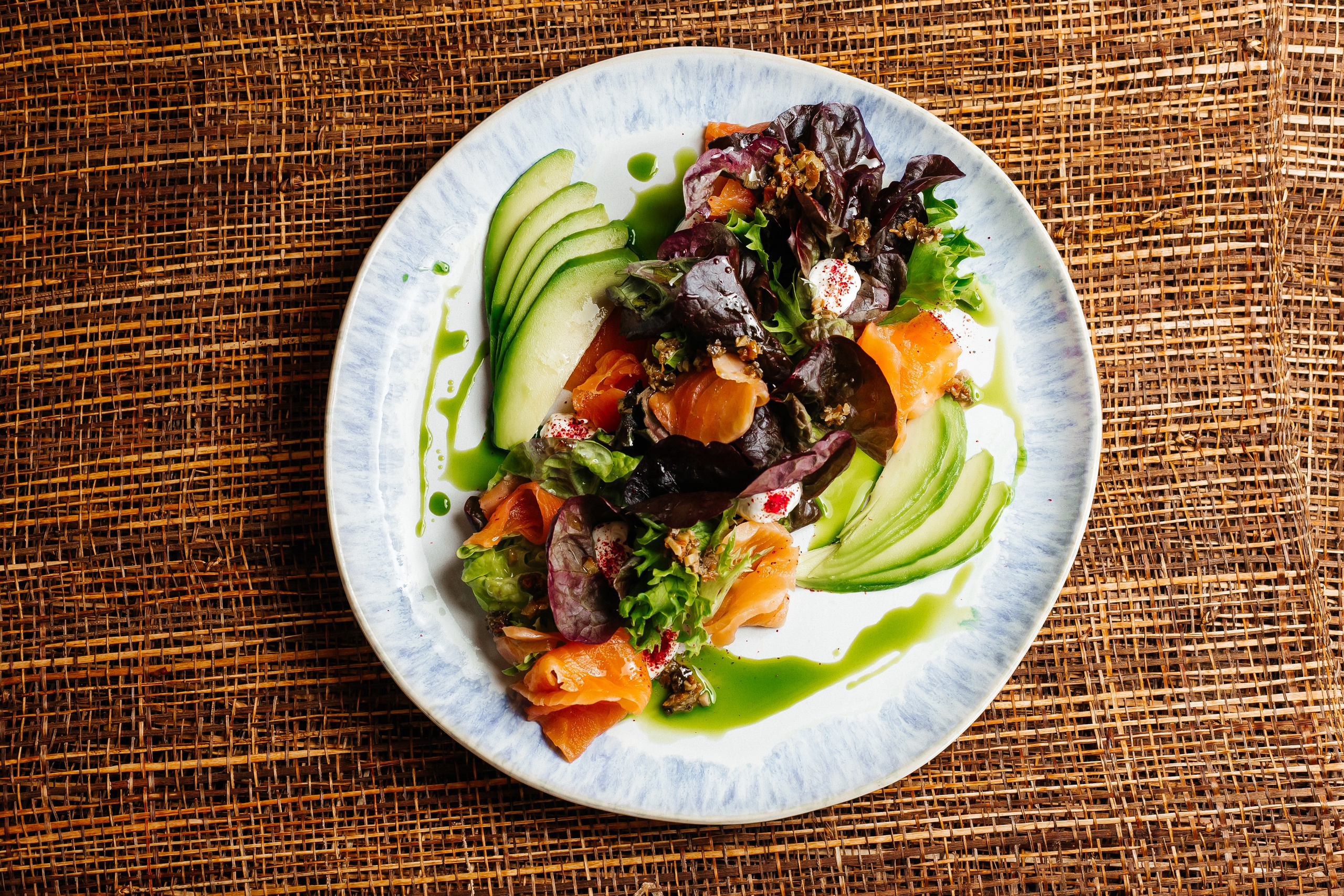 Фуд Съёмка Фотограф Крым, Фото Крым, Фото Евпатория, Фотограф. Фотограф Евпатория Крым Бабенко Юлия