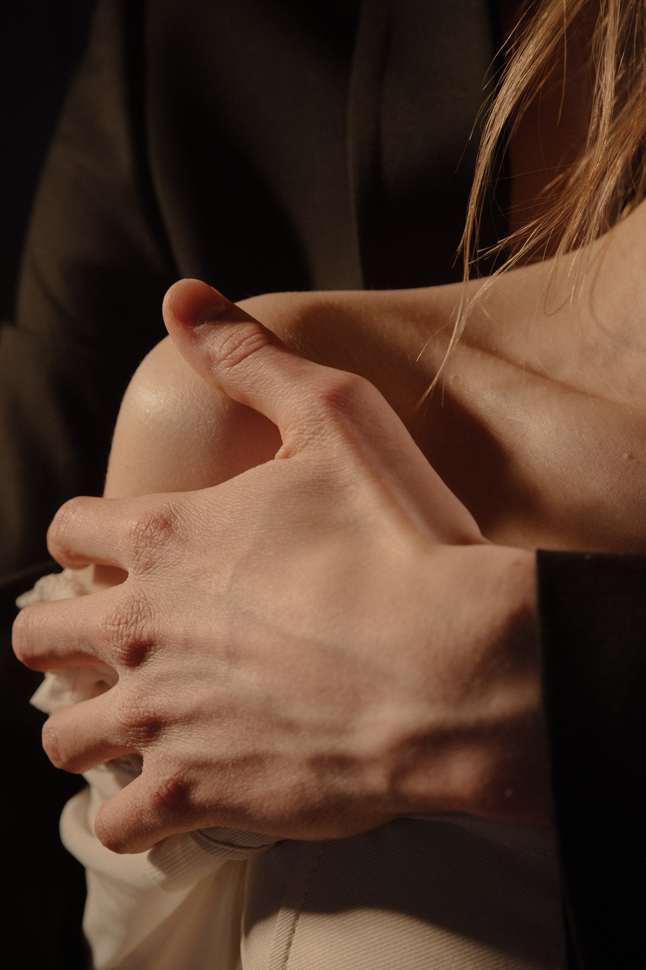 Фотограф Владивосток Оля КРОКС