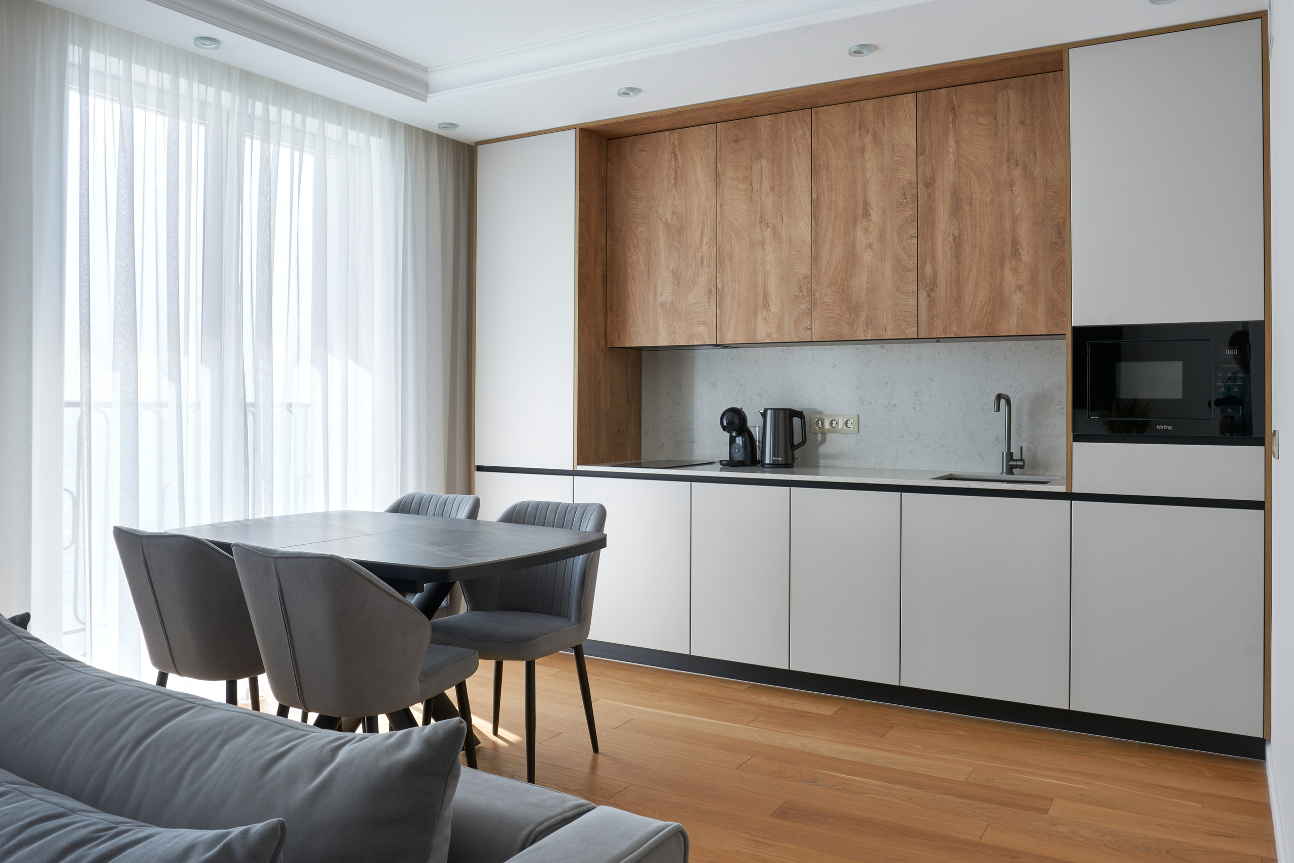 Фотограф апартаментов в Анапе. Профессиональный фотограф в Анапе Артем Ковальский