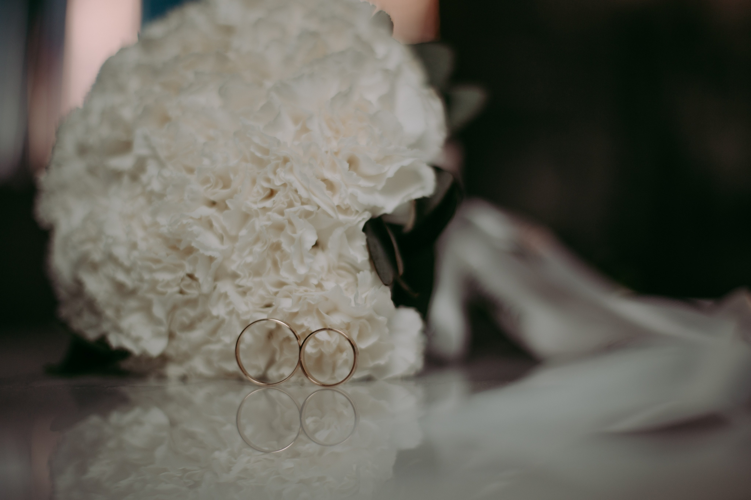 10.07.24. Фотограф Брянск