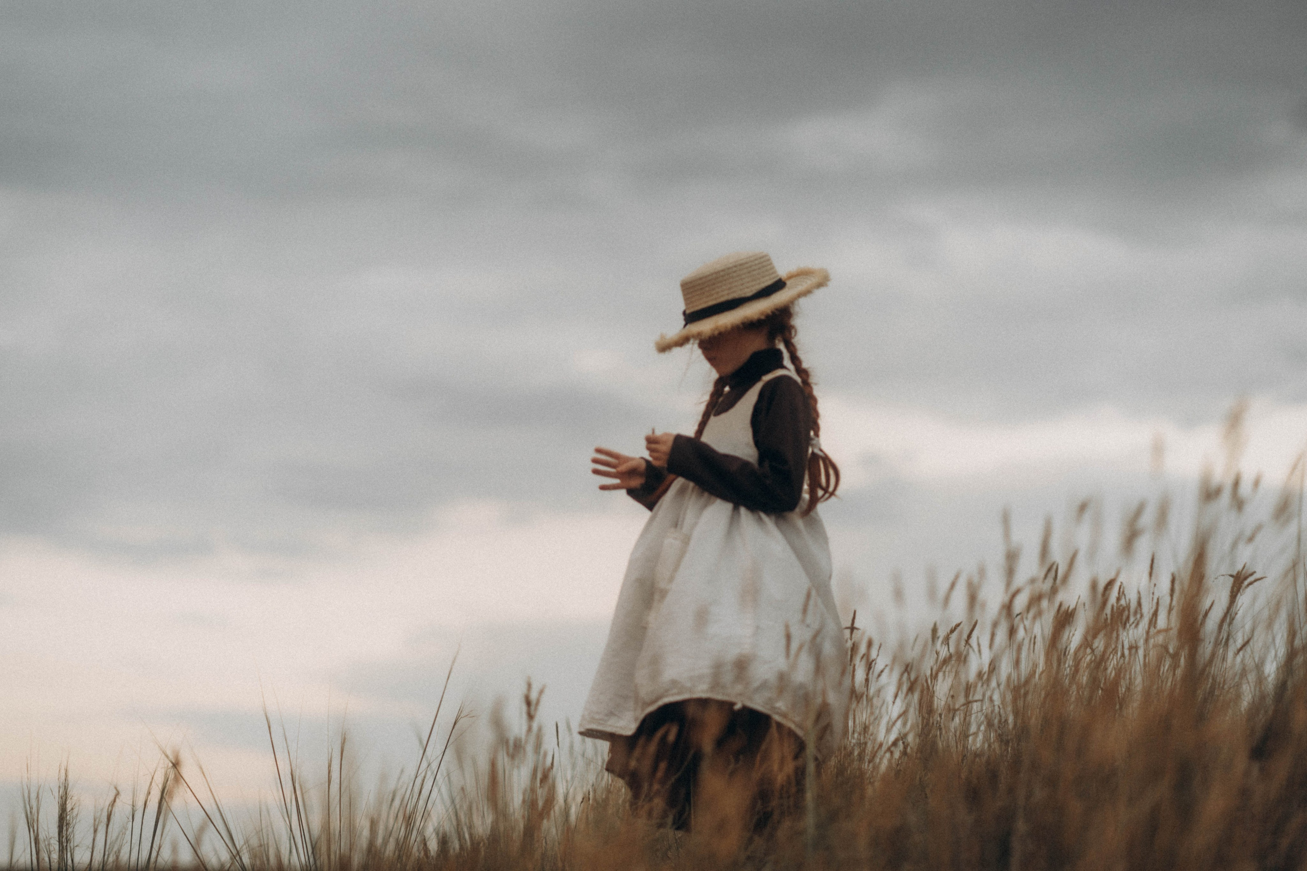 Энн. Семейный фотограф в Калининграде Елена Глазунова