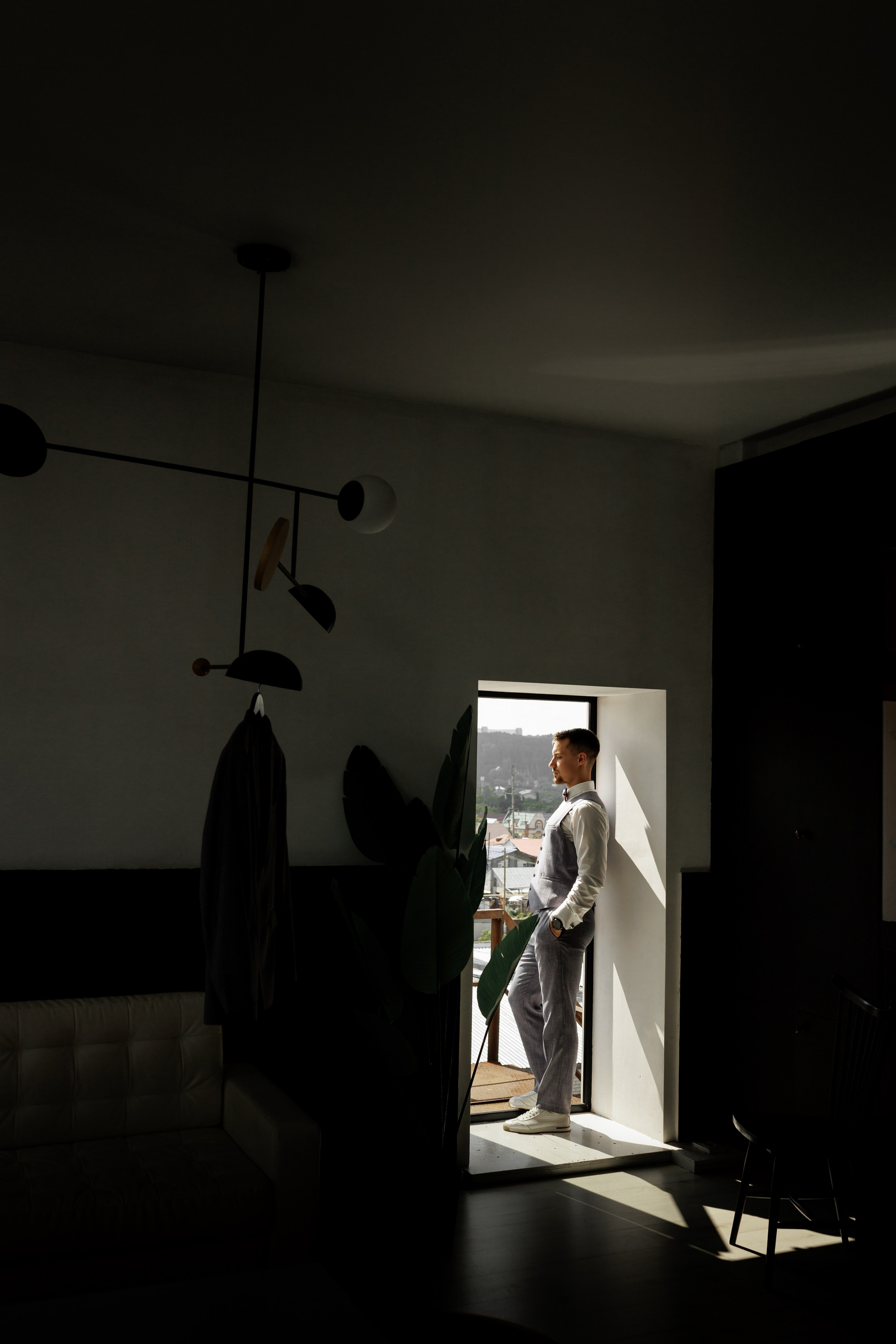 Татьяна и Илья. Щетинина Наталья свадебный фотограф Барнаул